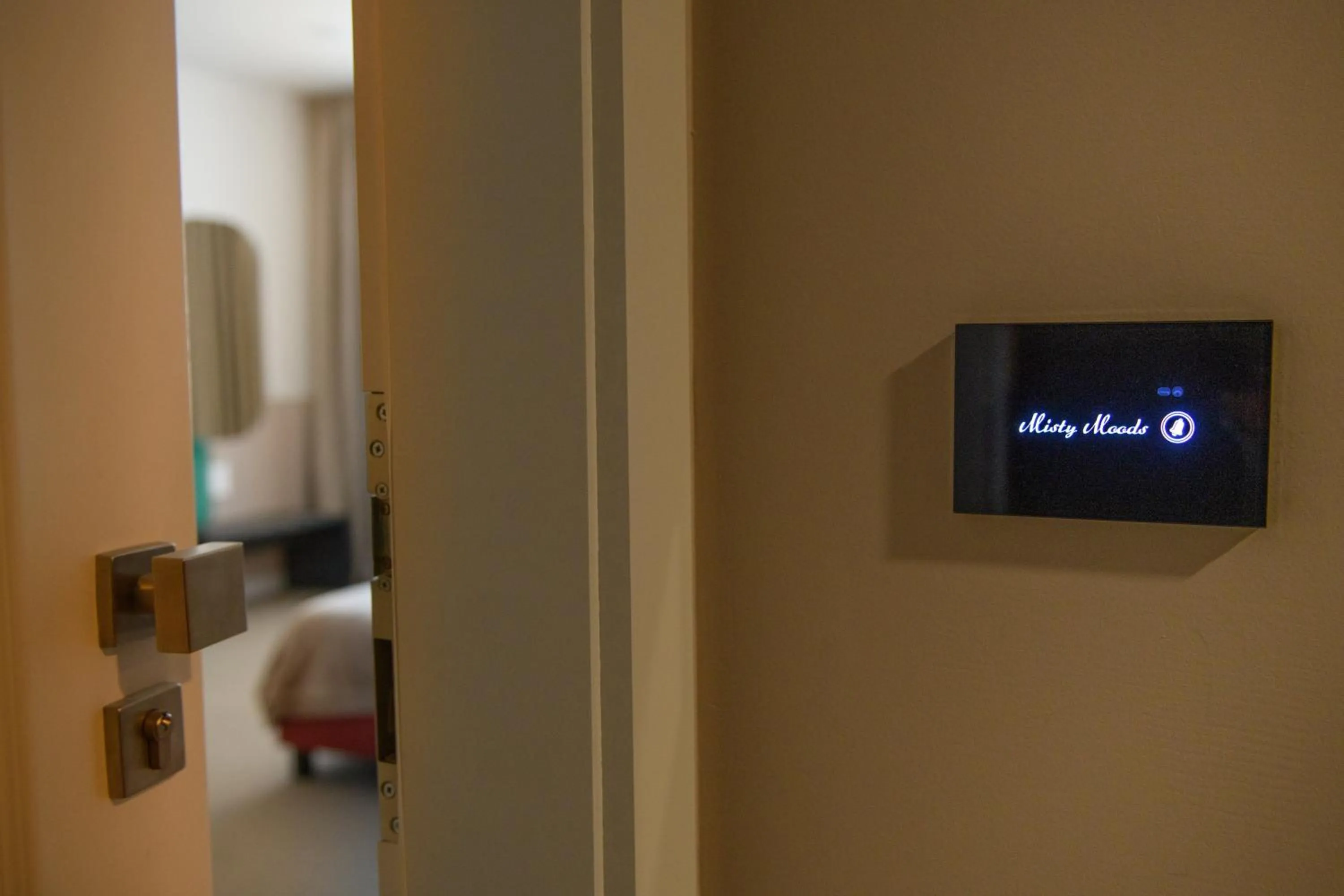 Other in Vila Sarisa