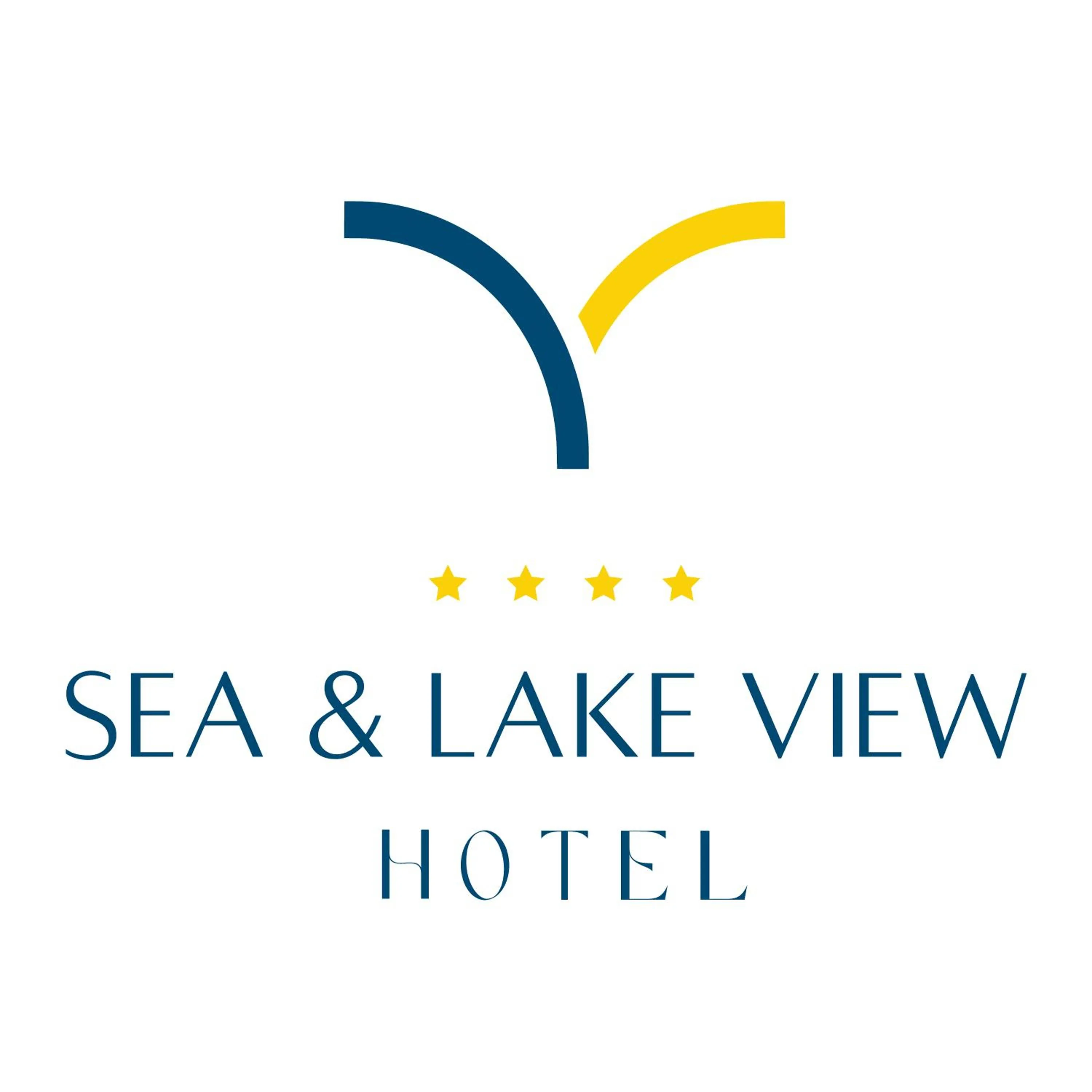 Restaurant/places to eat in SEA & LAKE VIEW VILLA