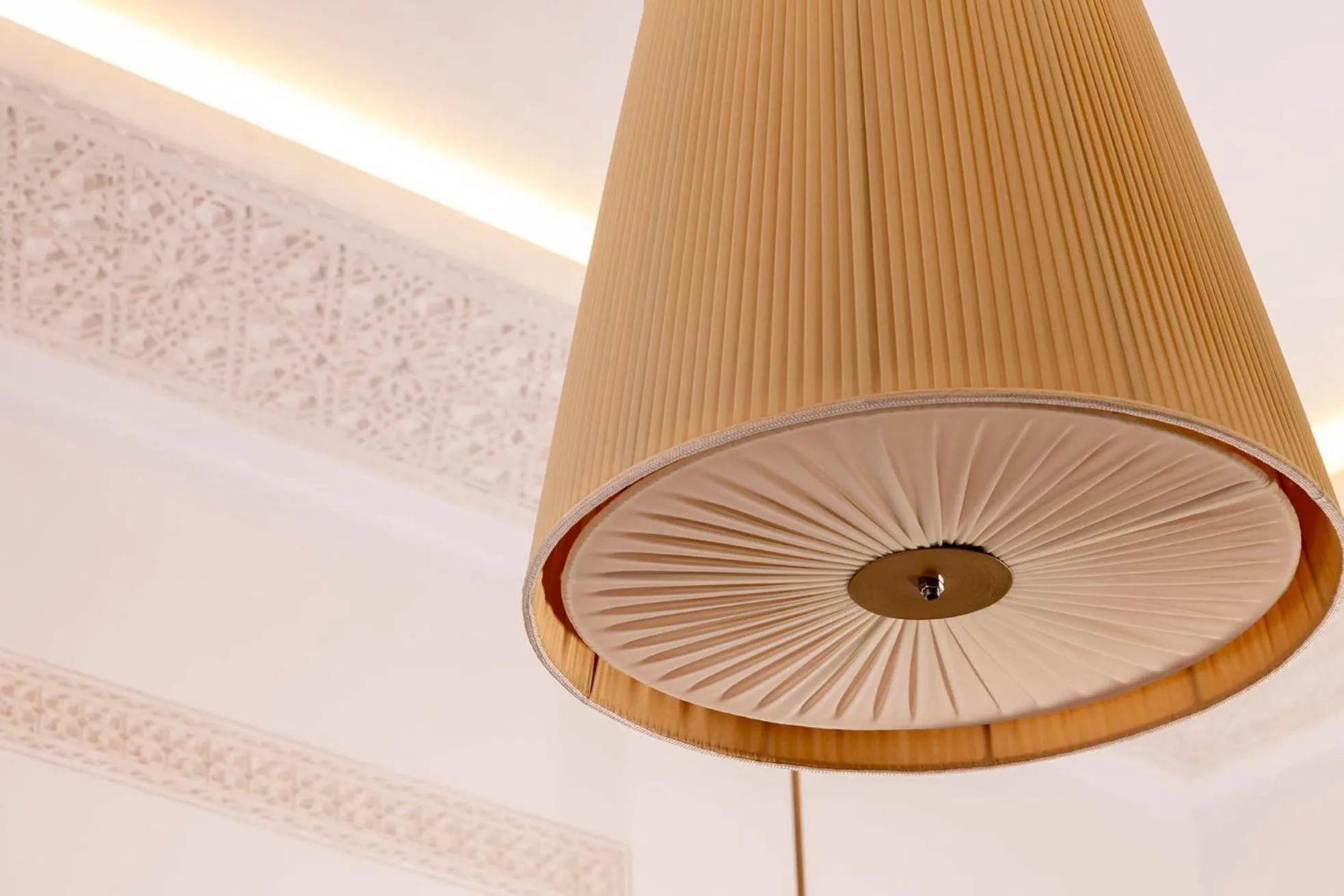 Riad LAZ Mimoun & Spa