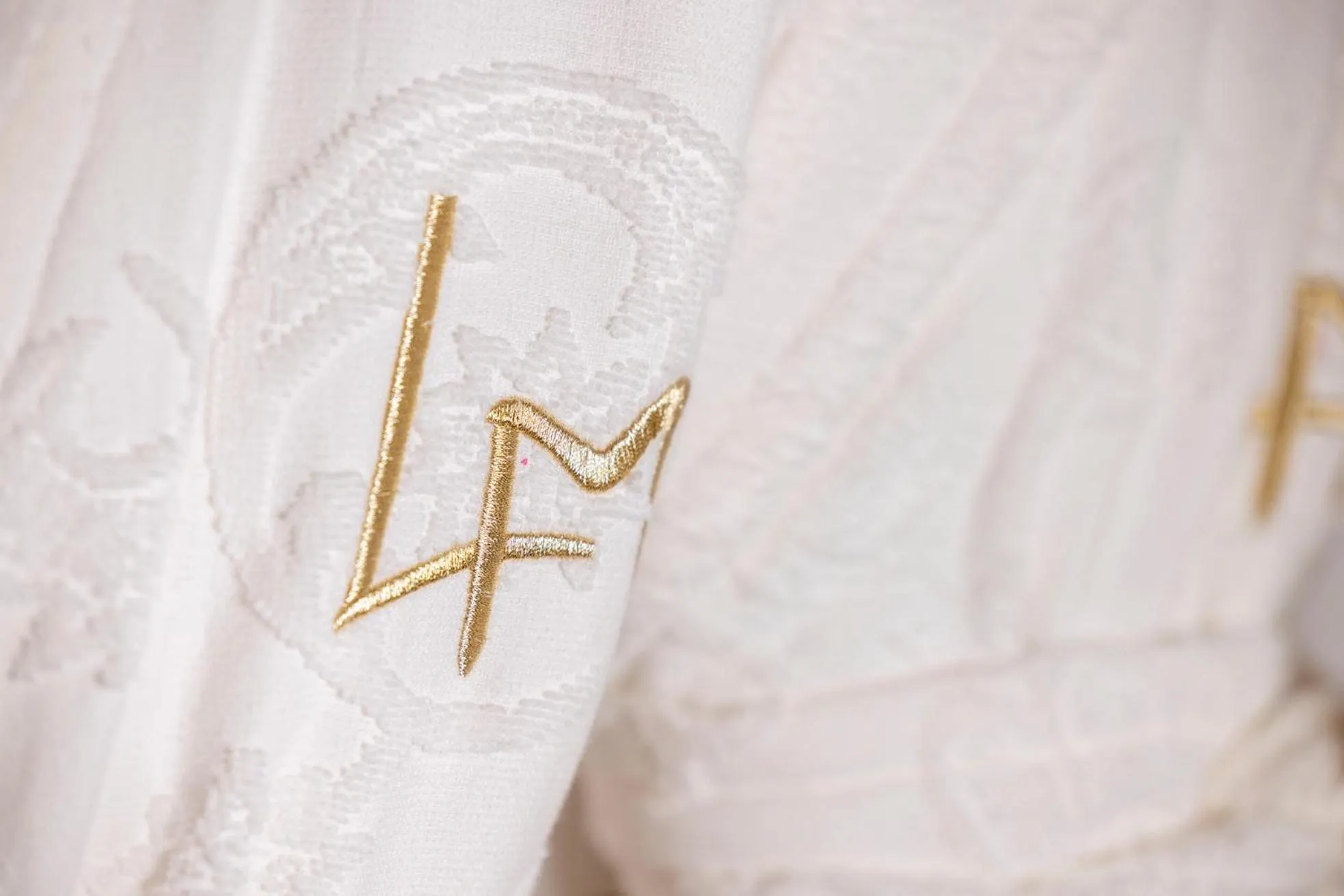 Bathroom in Riad LAZ Mimoun & Spa