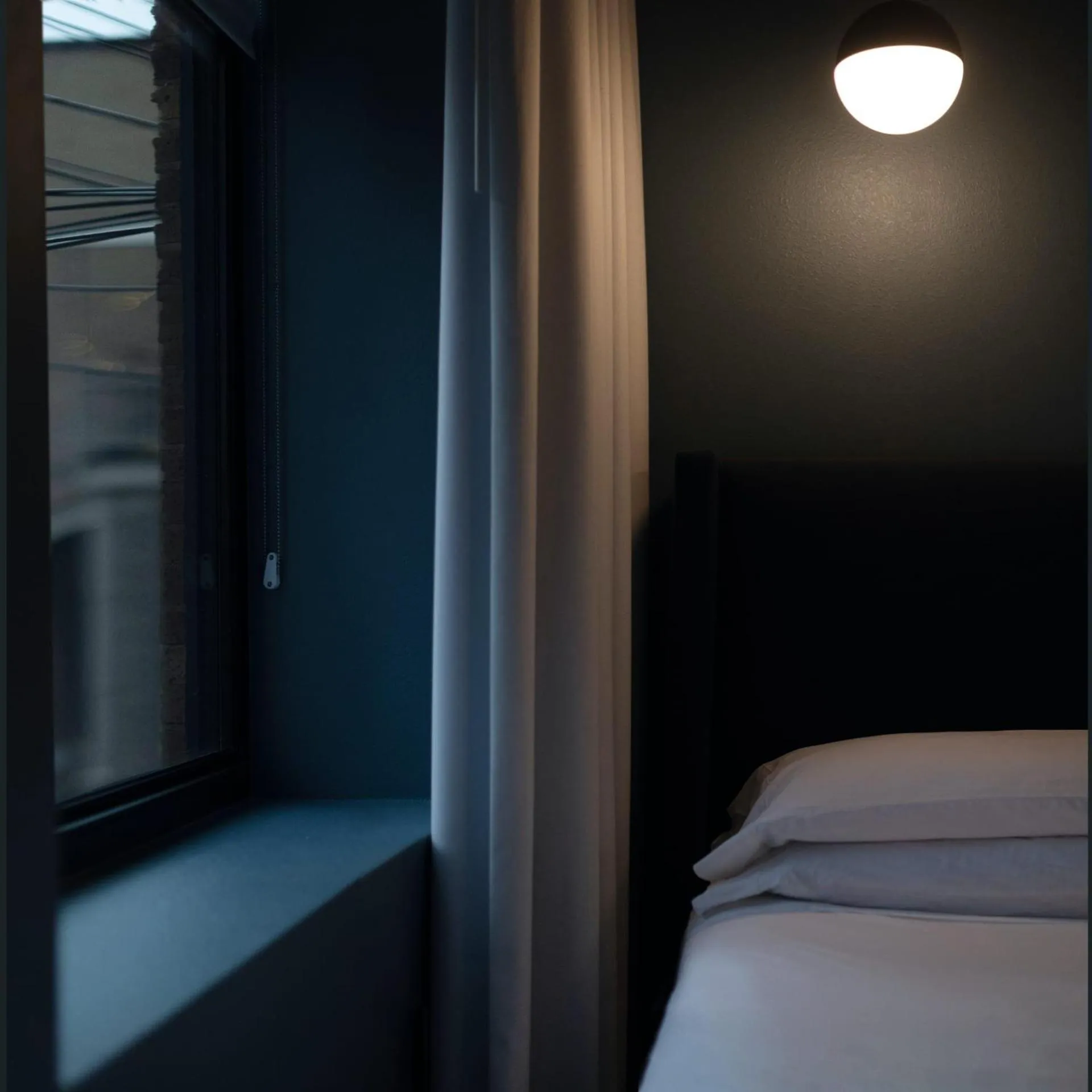 The Thomas Hotel - Premium Suite