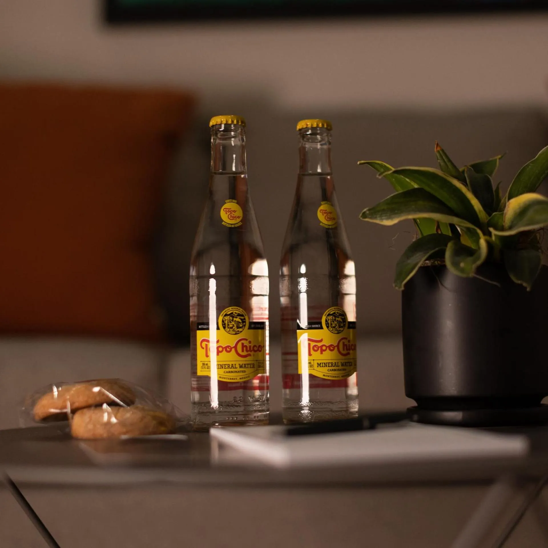 The Thomas Hotel - Premium Suite