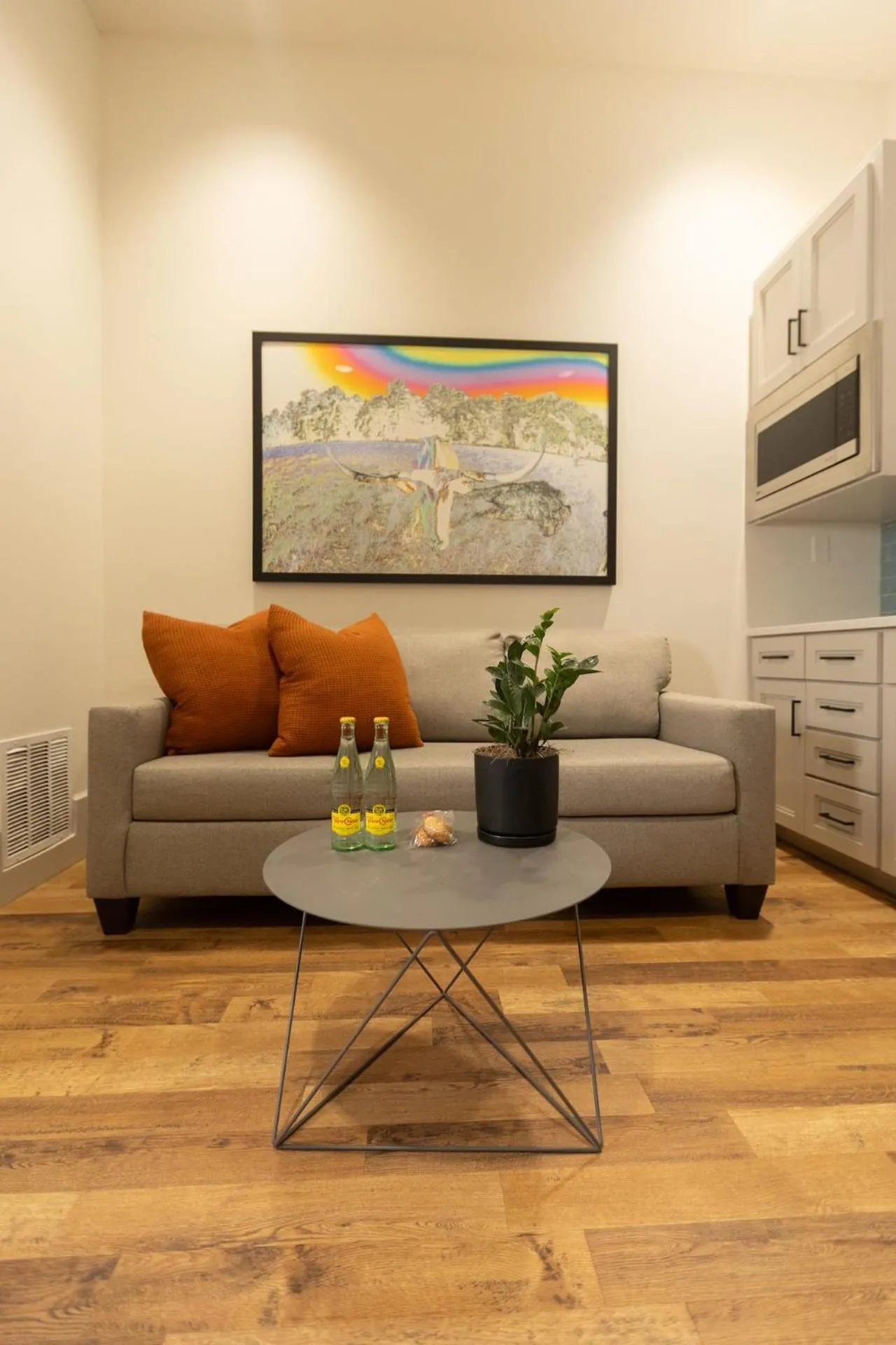 The Thomas Hotel - Premium Suite