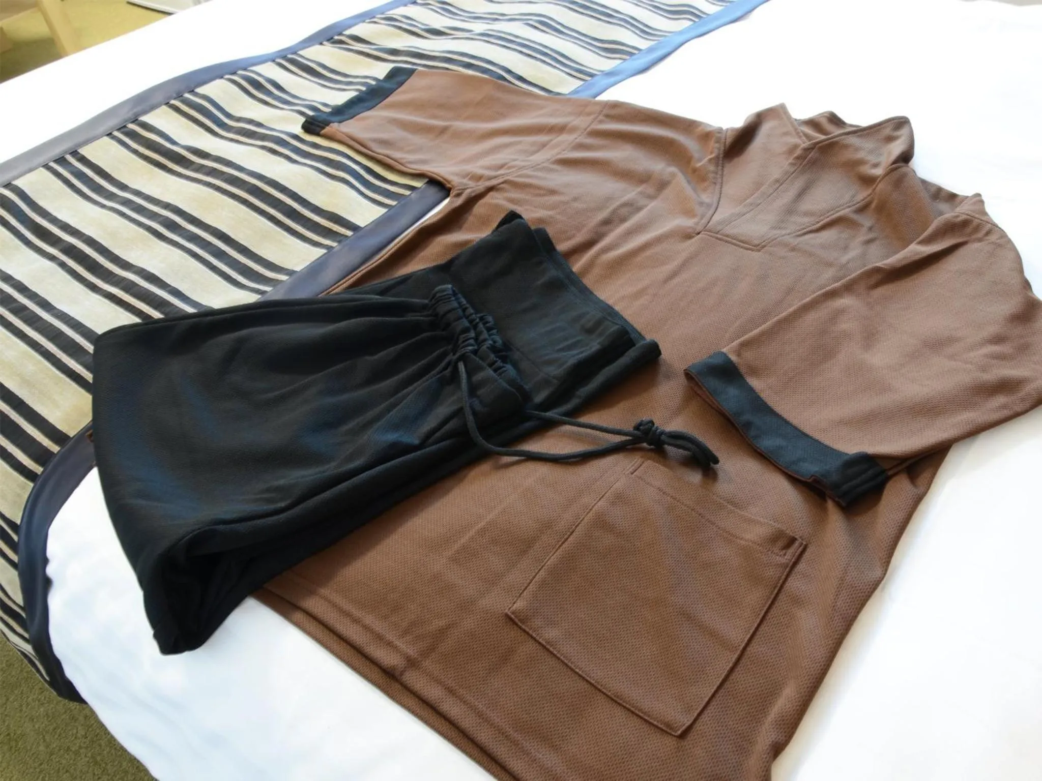 Other in Hotel AreaOne Obihiro