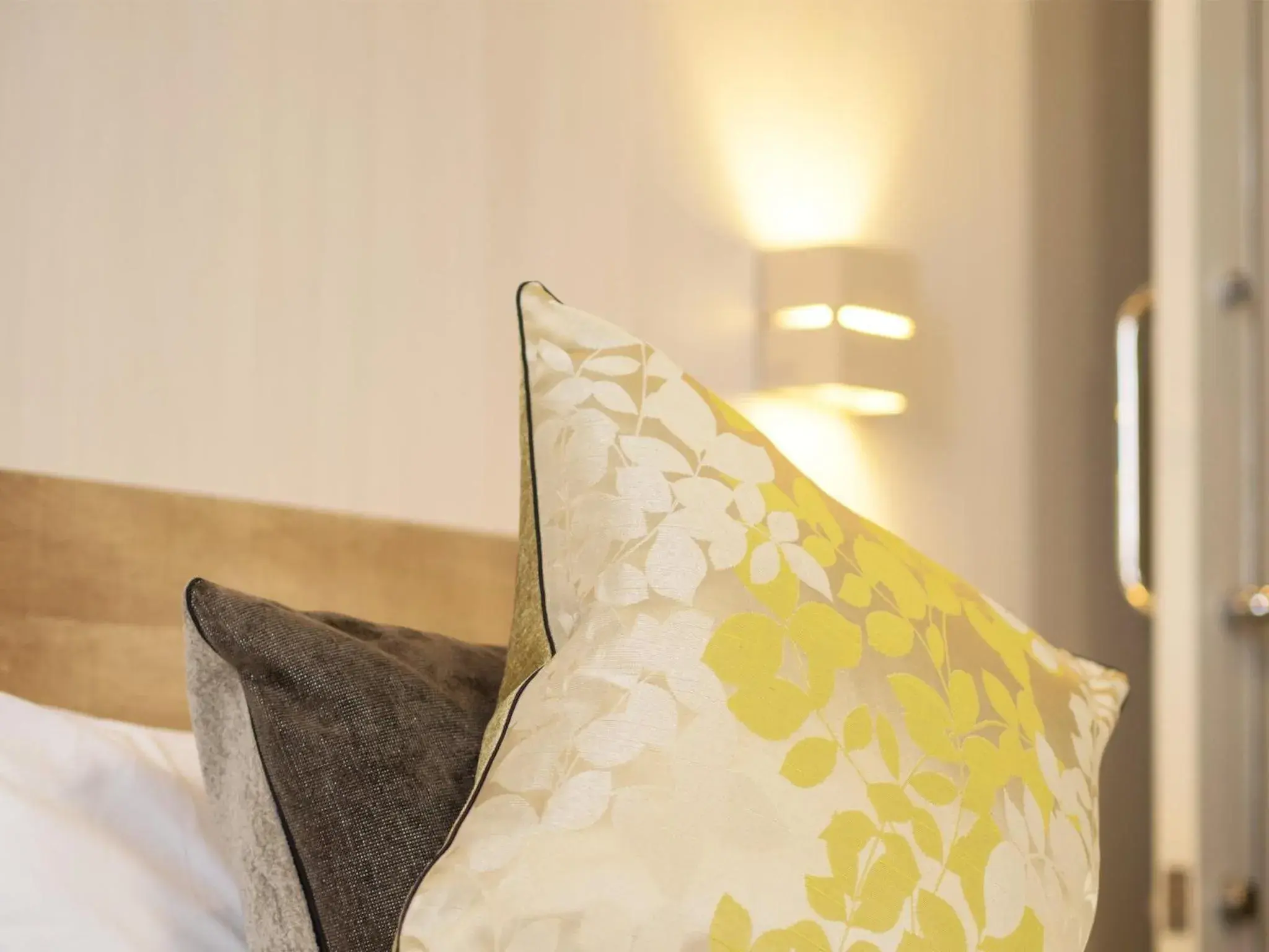 Photo of the whole room, Bed in Hotel AreaOne Obihiro Photo of the whole room, Bed in Hotel AreaOne Obihiro