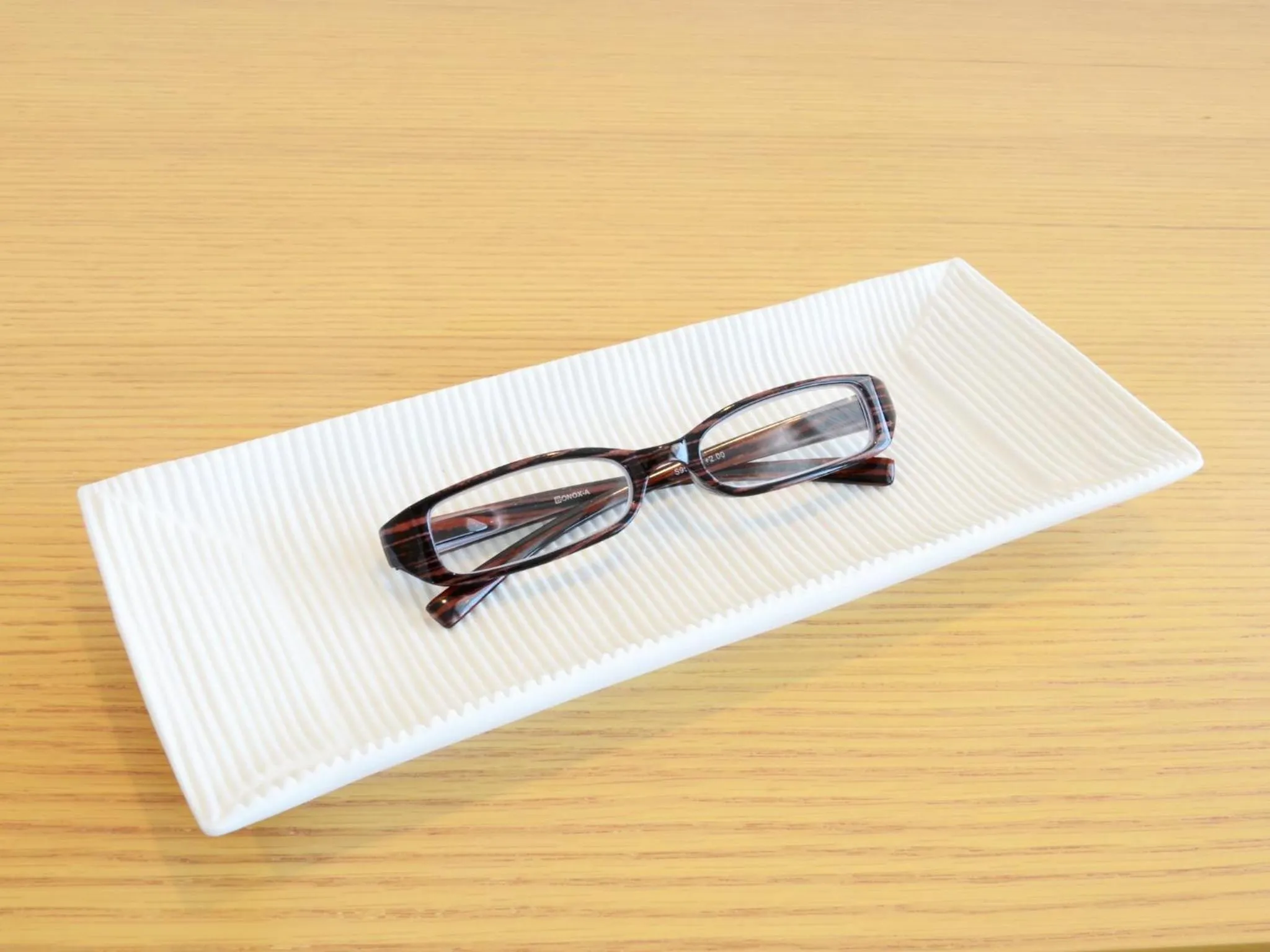 Other in Hotel AreaOne Obihiro