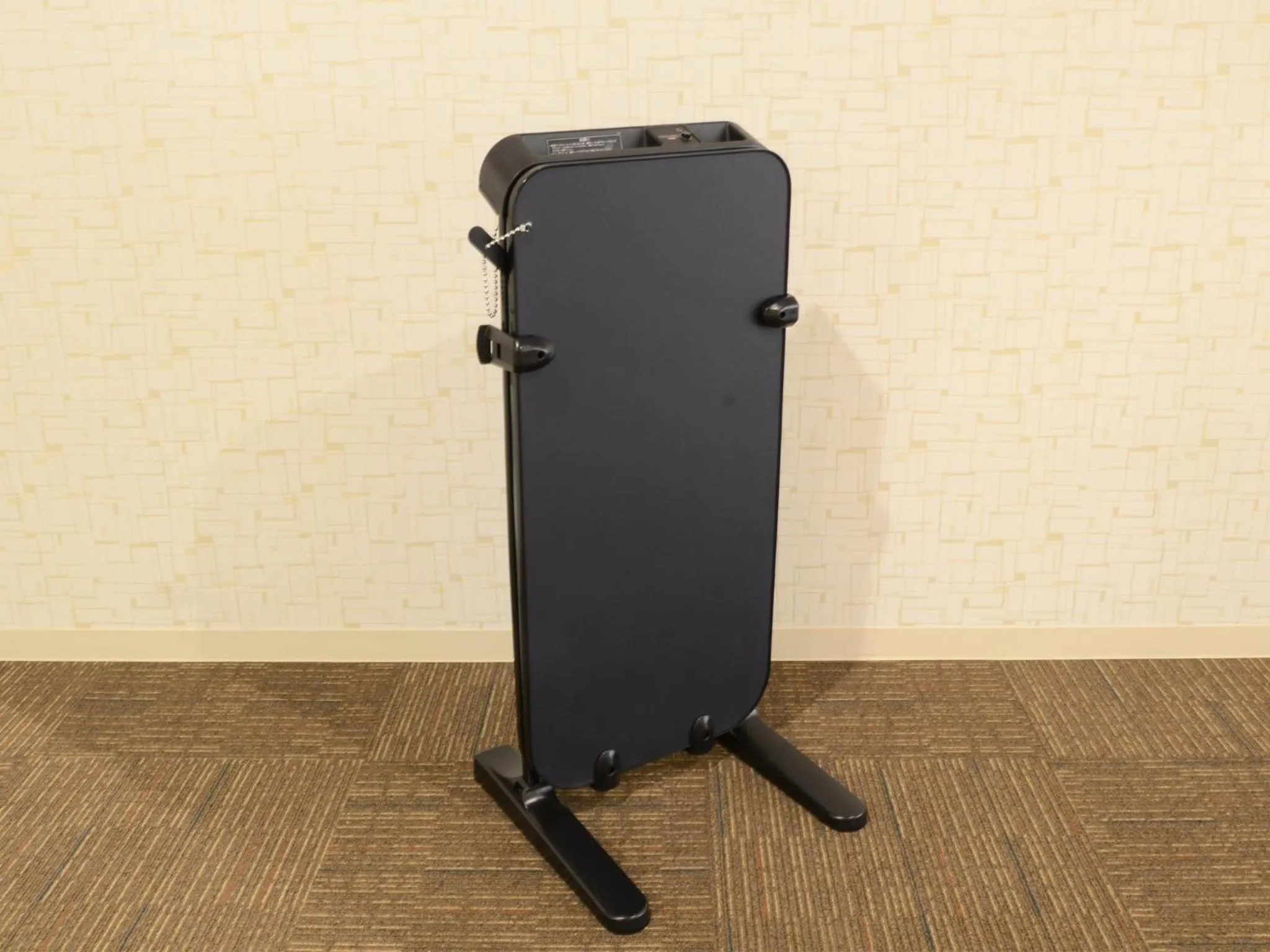 Other in Hotel AreaOne Obihiro