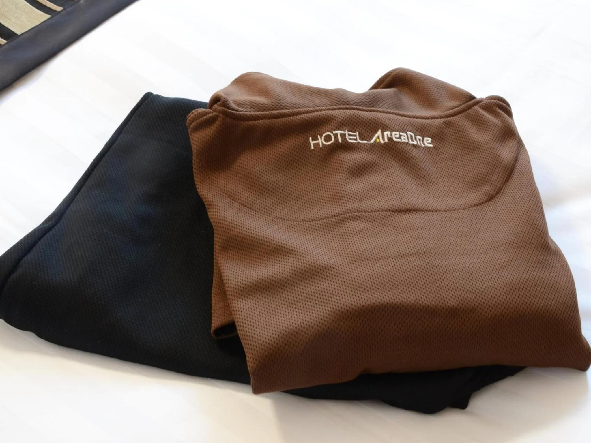 Other in Hotel AreaOne Obihiro