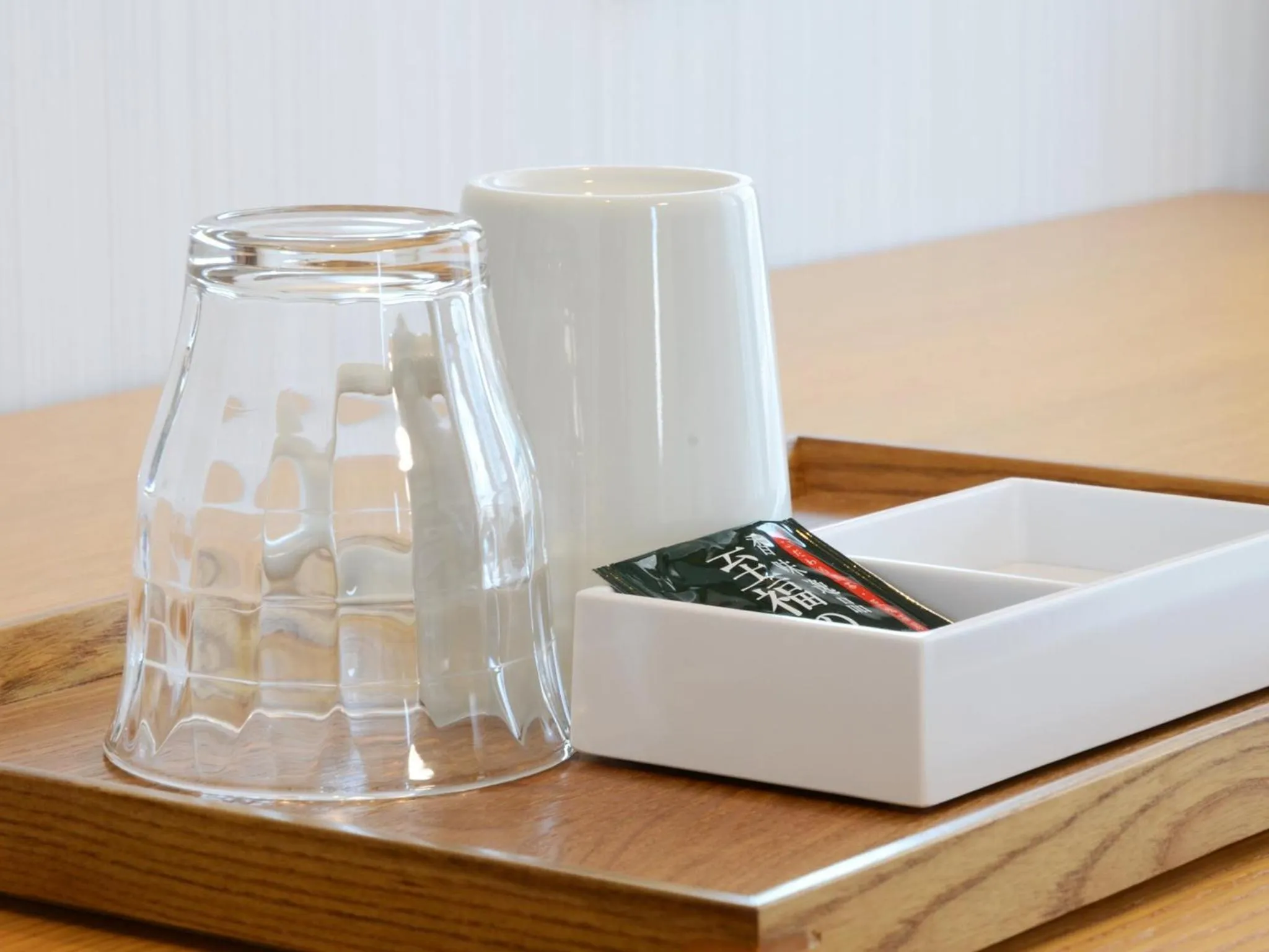 Other in Hotel AreaOne Obihiro