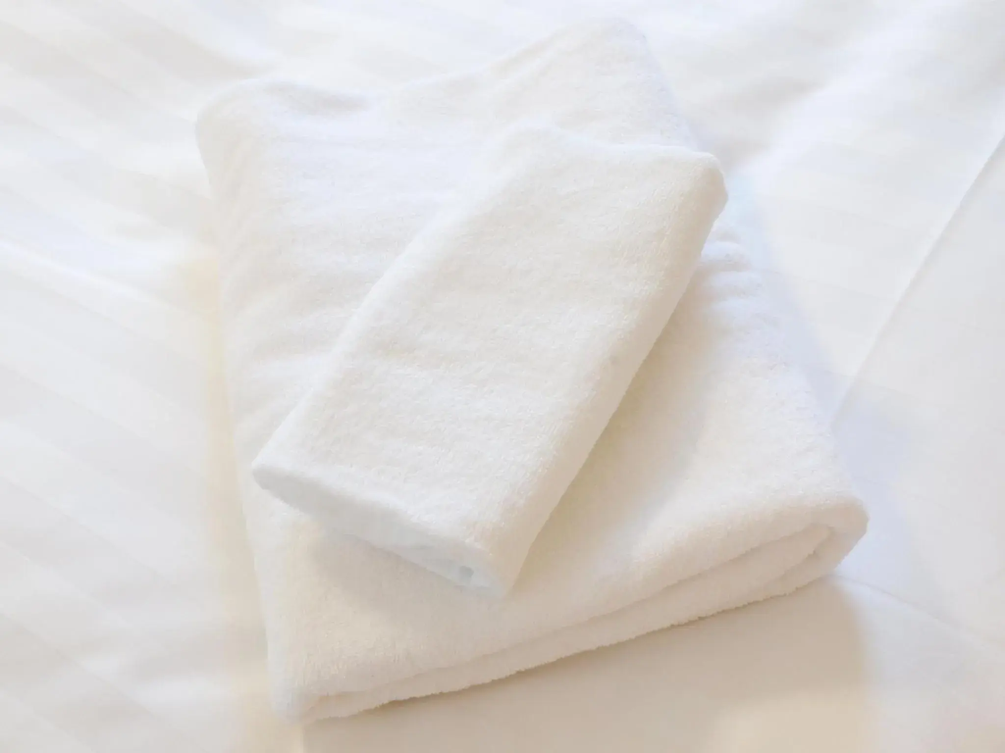 Other, Bed in Hotel AreaOne Obihiro Other, Bed in Hotel AreaOne Obihiro