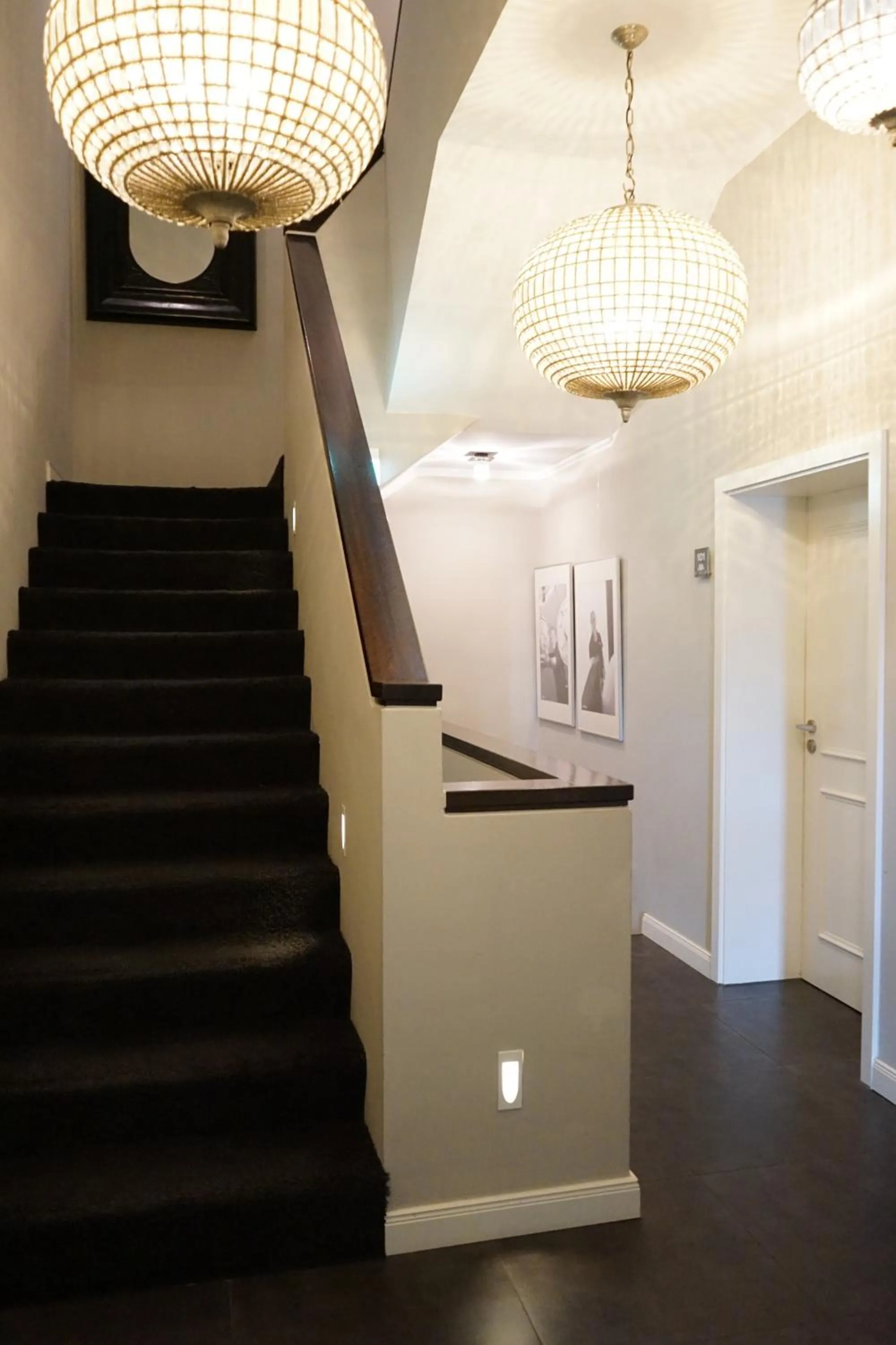 Other in Villahotel Rheinblick