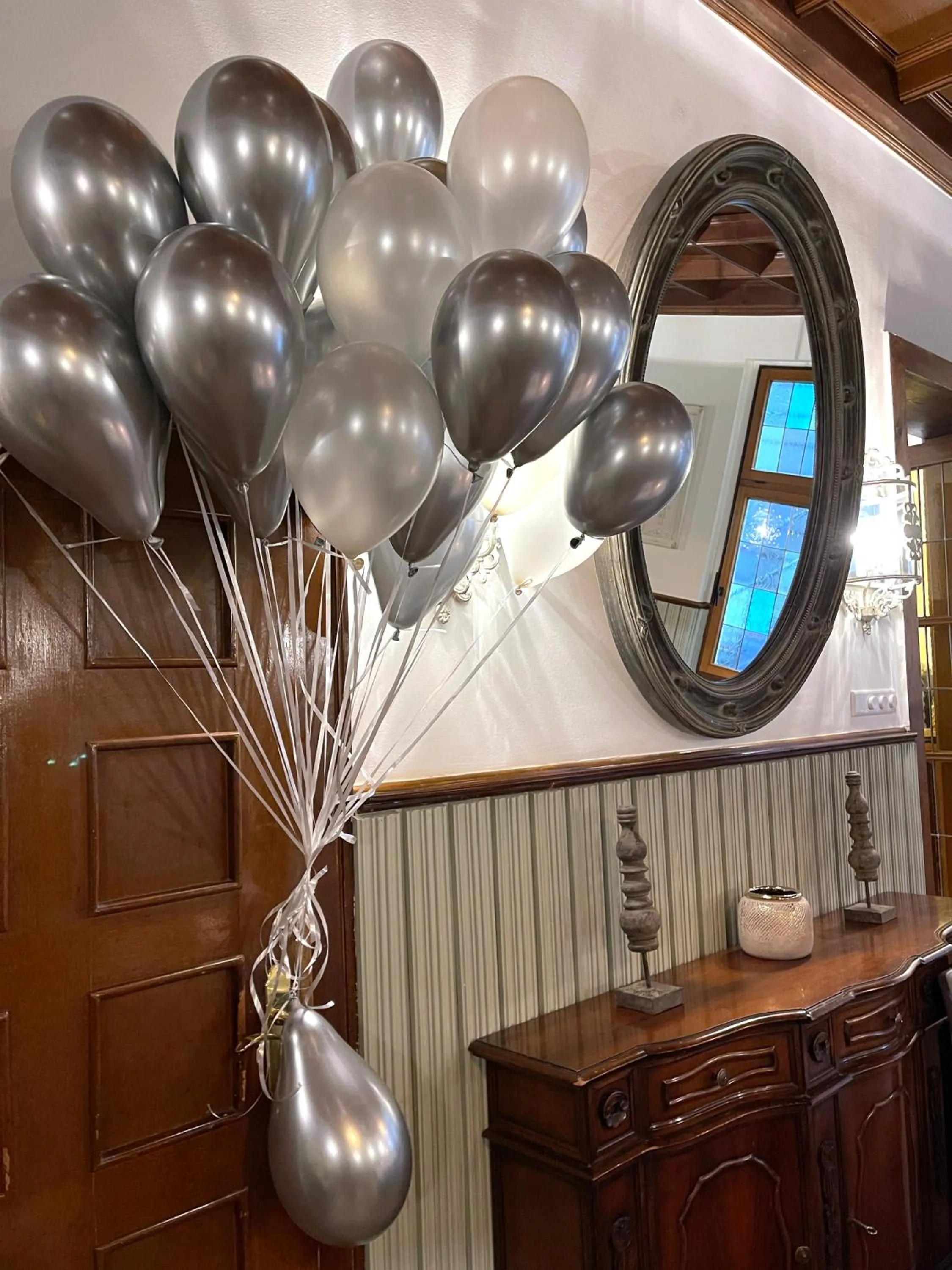 Restaurant/places to eat in Das Hotel Krone