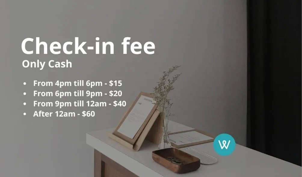 Lobby or reception in Wonderful 2/2 Condo at Icon Brickell With Pool