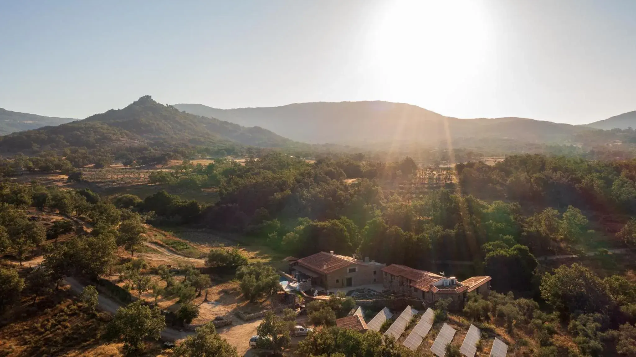 Aqua Et Oleum Aqua Et Oleum