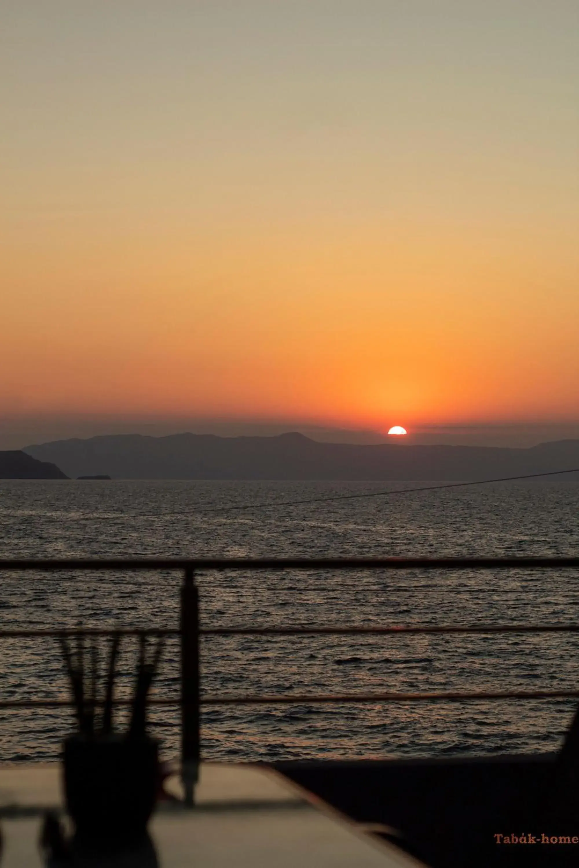 Tabak home Sea side apartment Tabak home Sea side apartment
