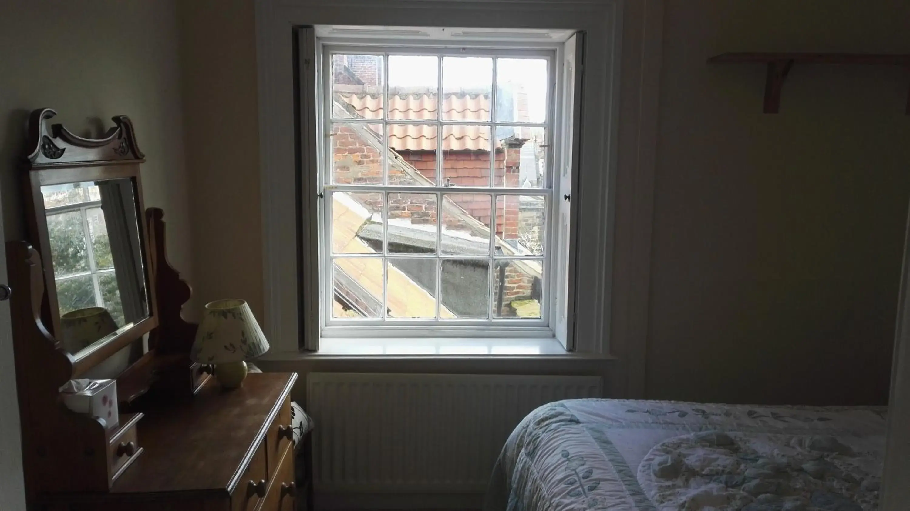 Teesdale Rooms Teesdale Rooms