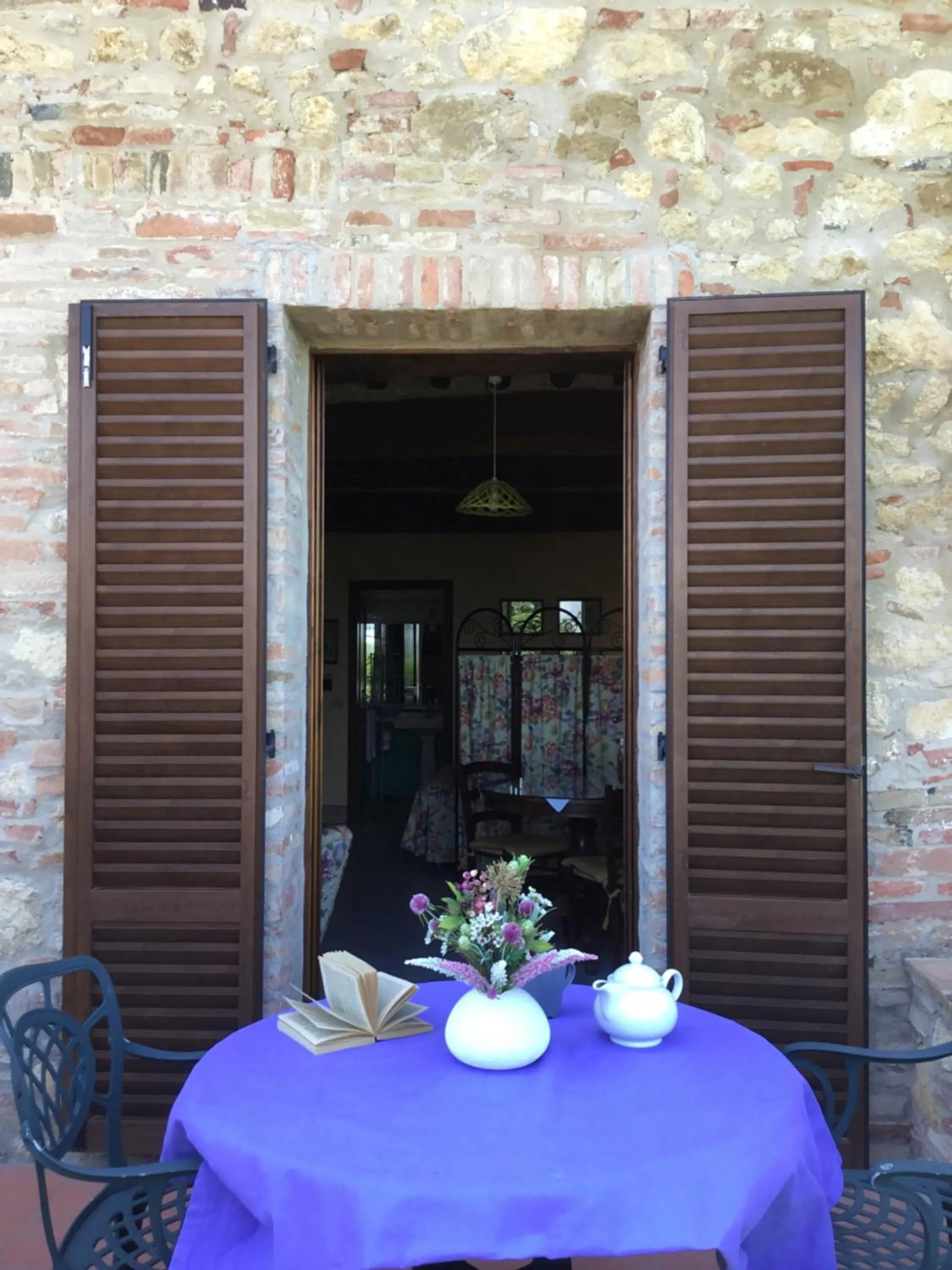 Other in Sant'Antonio Country Resort