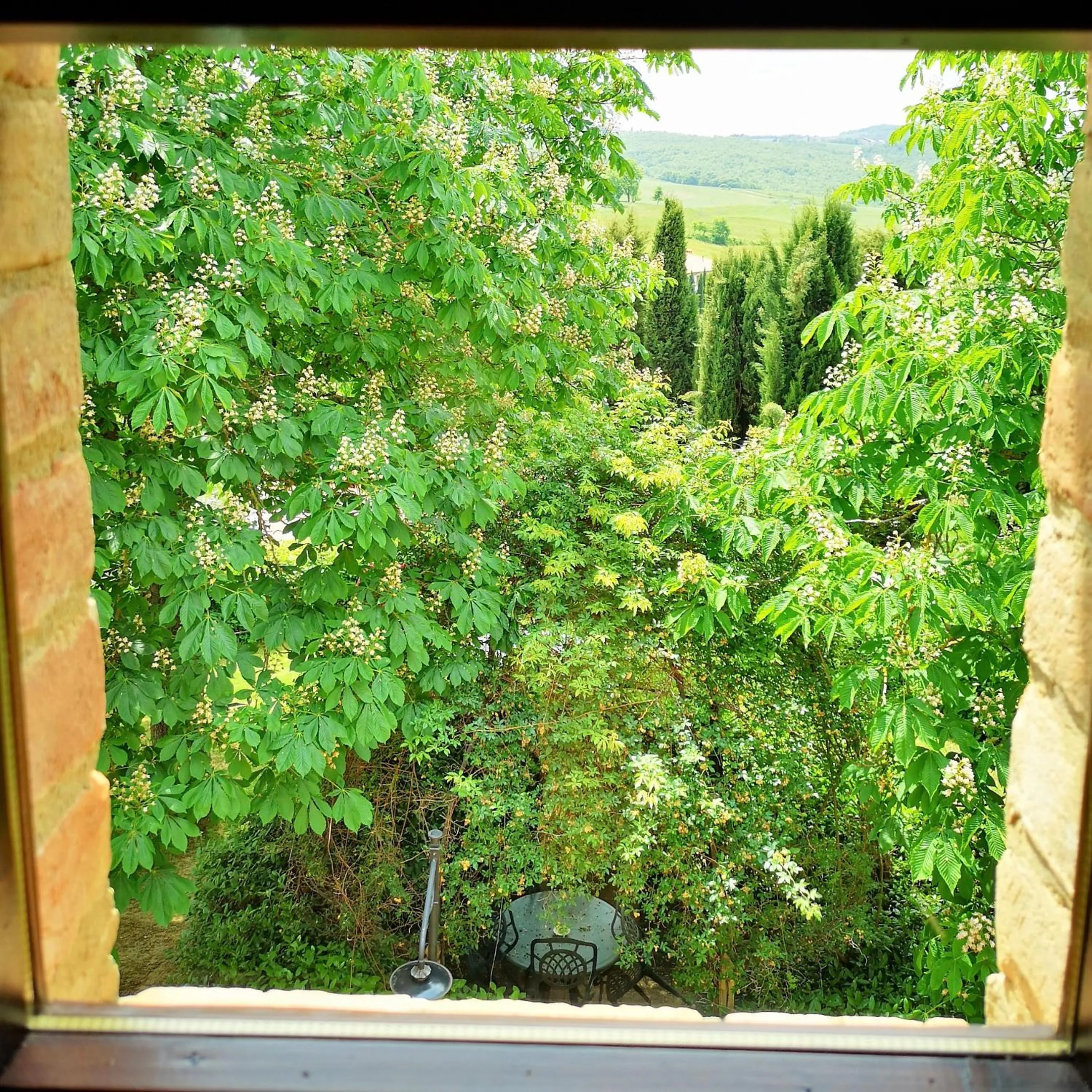 Other in Sant'Antonio Country Resort