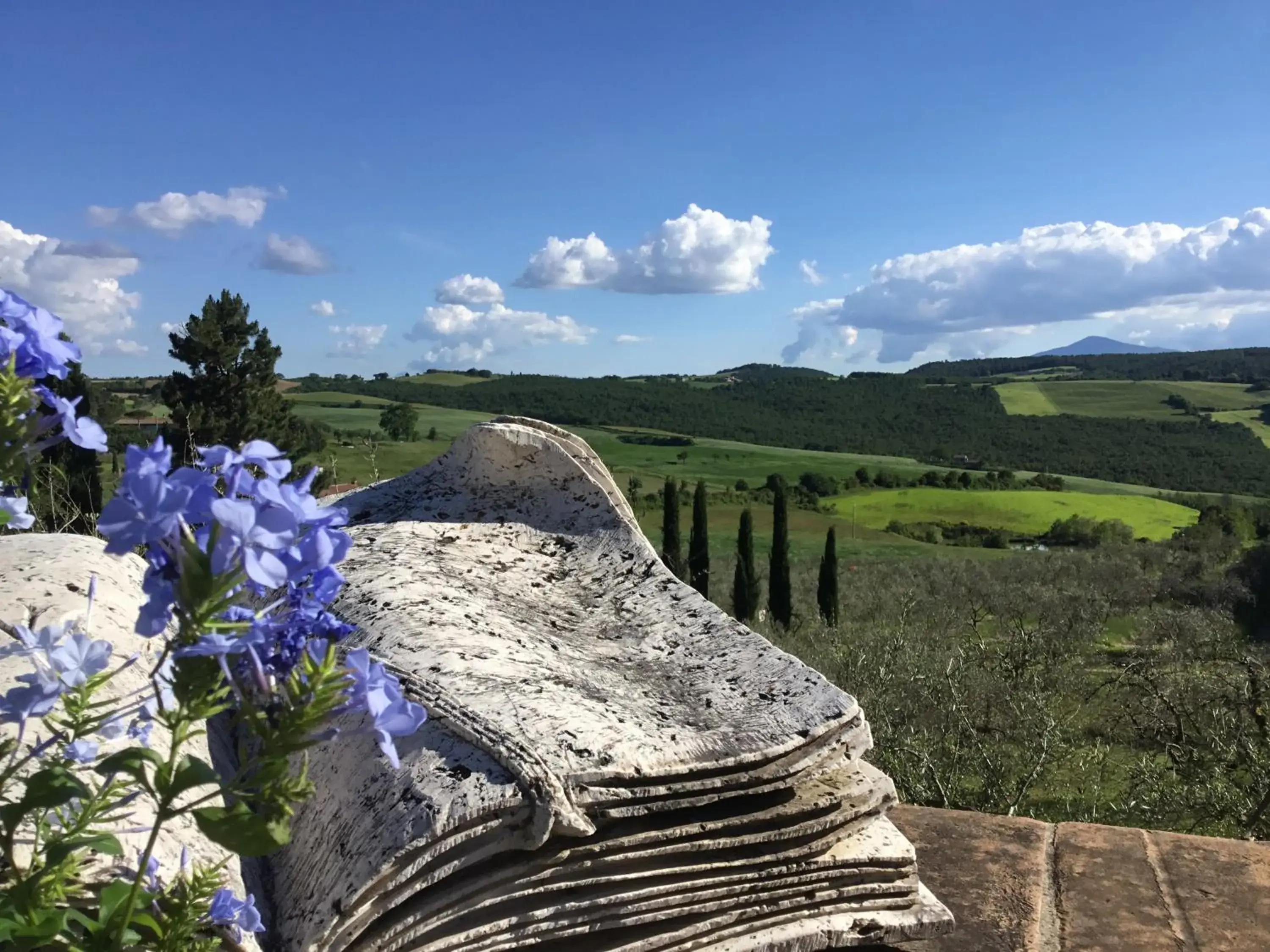 Sant'Antonio Country Resort Sant'Antonio Country Resort