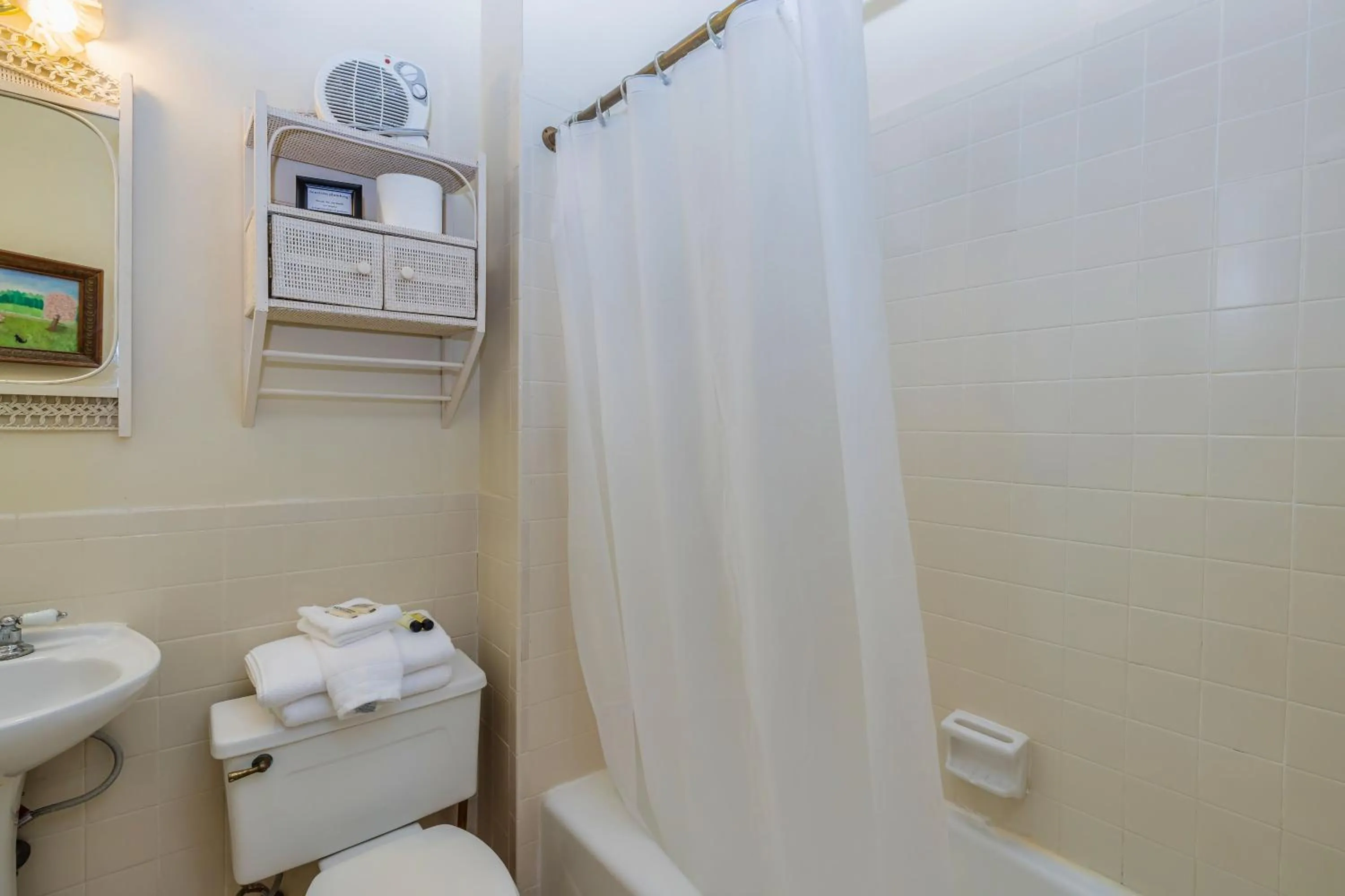 Veranda Historic Inn