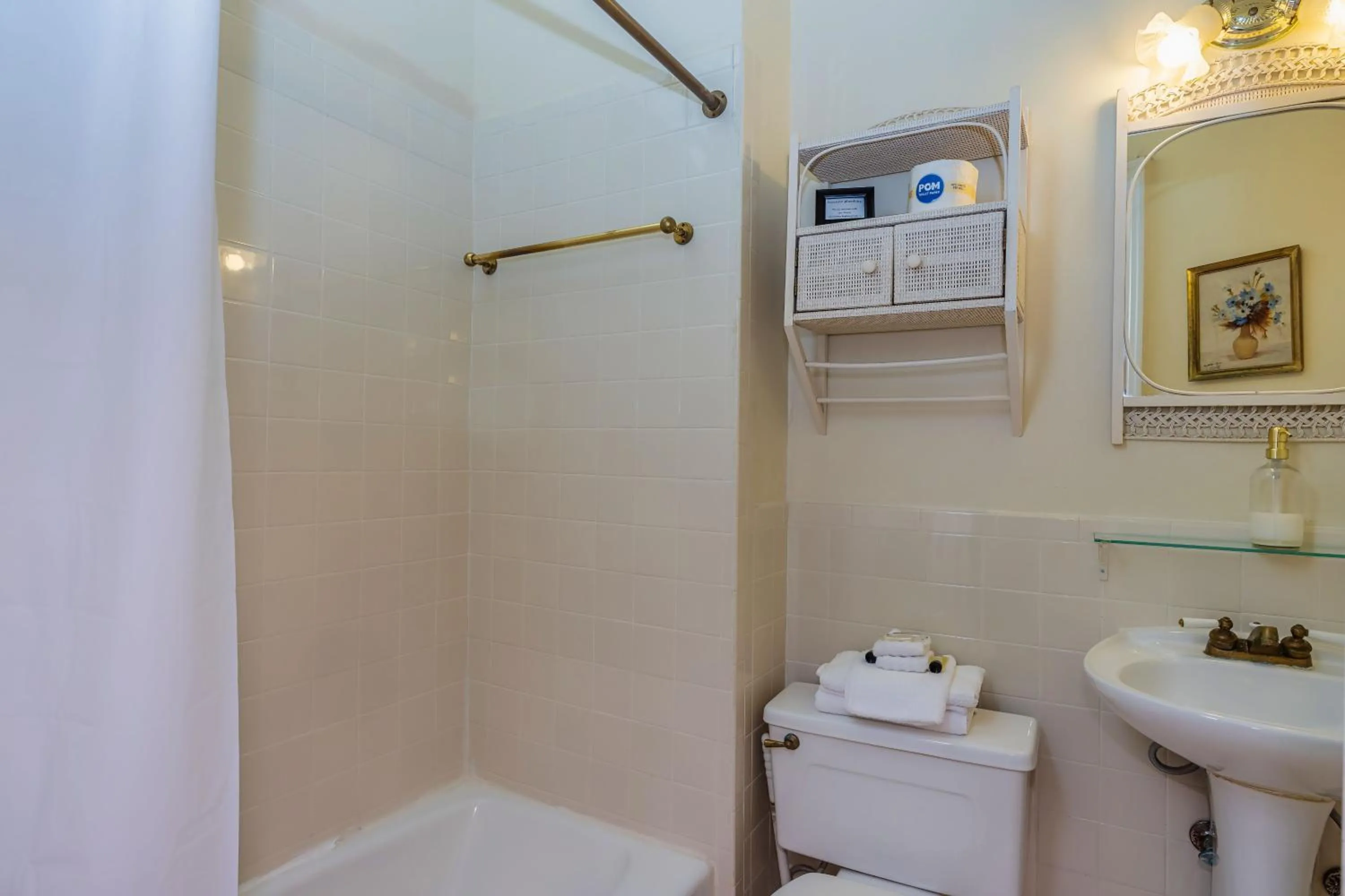 Veranda Historic Inn