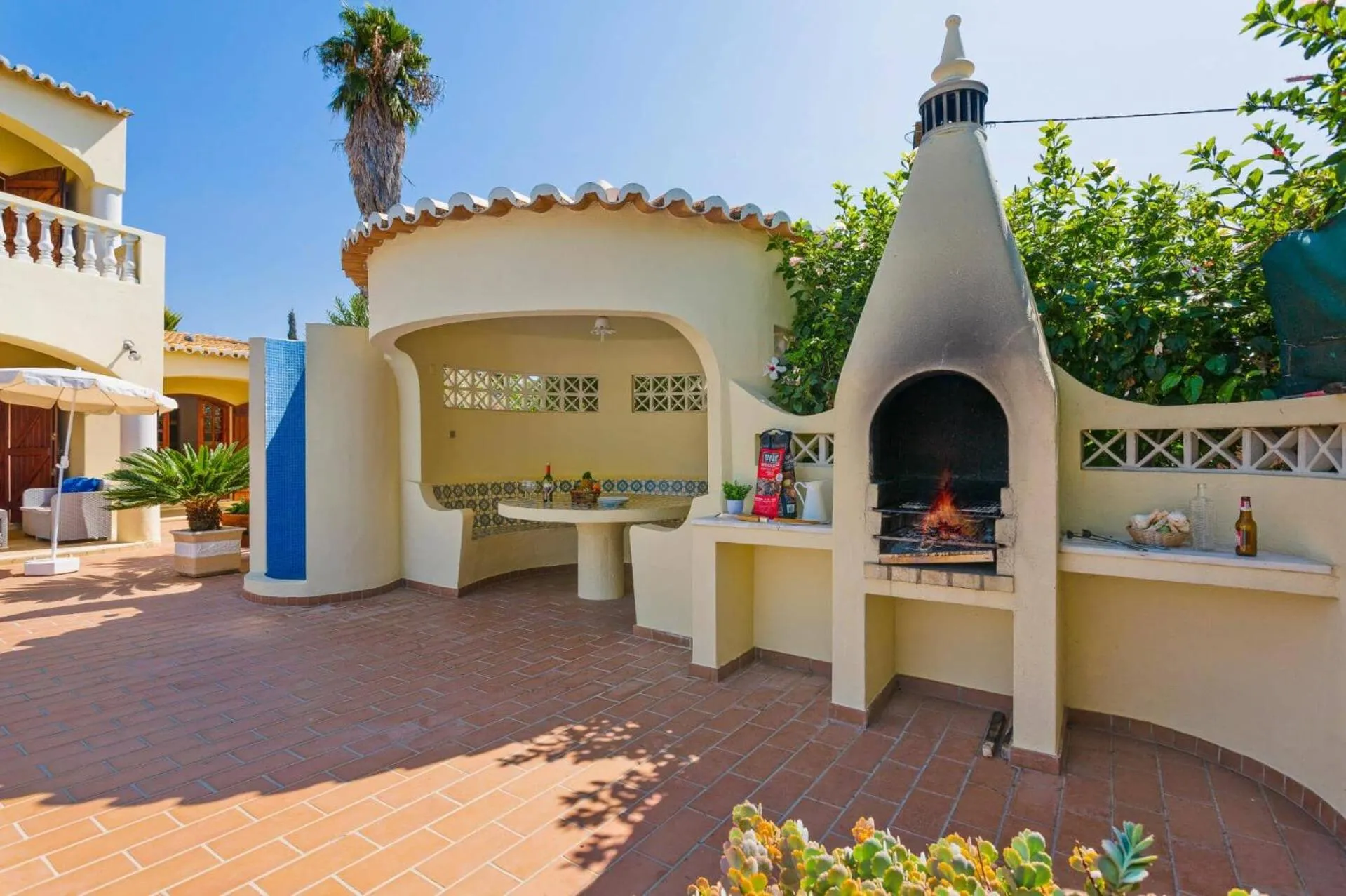 Other in Villa Isabel by Villa Plus