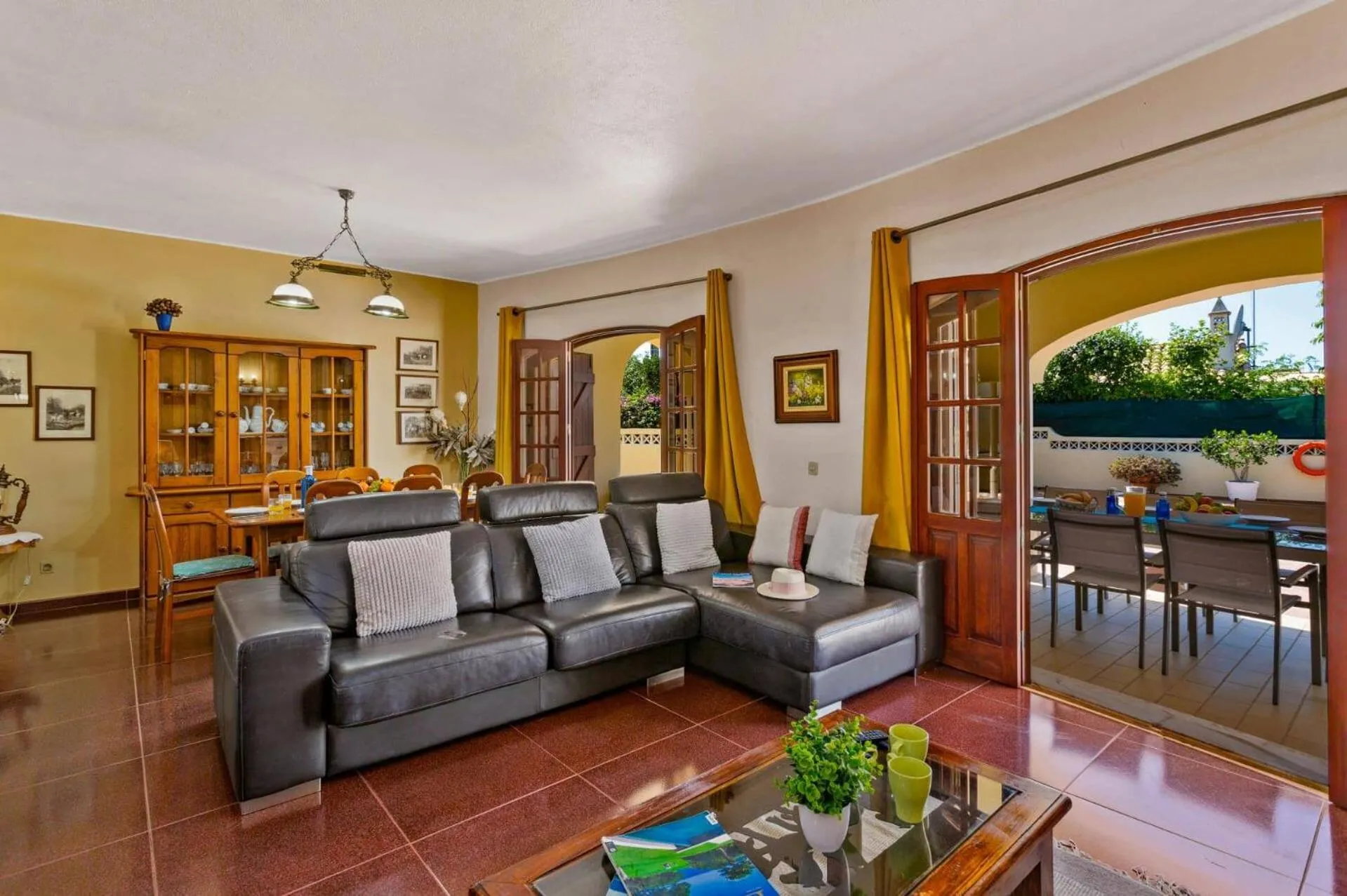 Other in Villa Isabel by Villa Plus