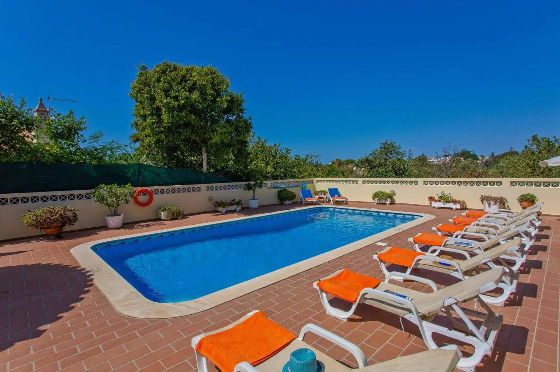 Other in Villa Isabel by Villa Plus