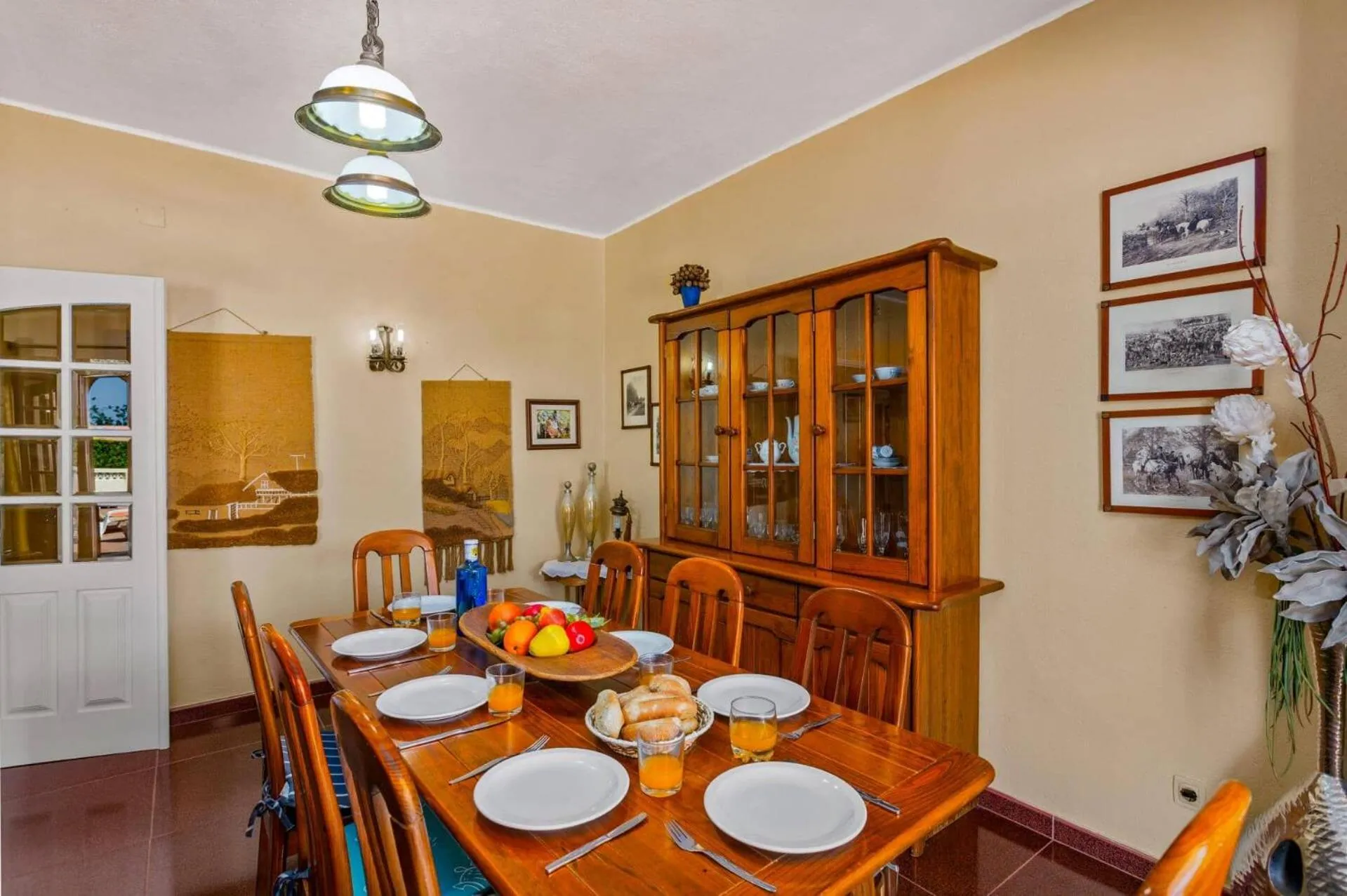 Other in Villa Isabel by Villa Plus