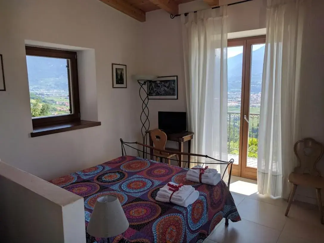 B&B Le tre chiavi B&B Le tre chiavi