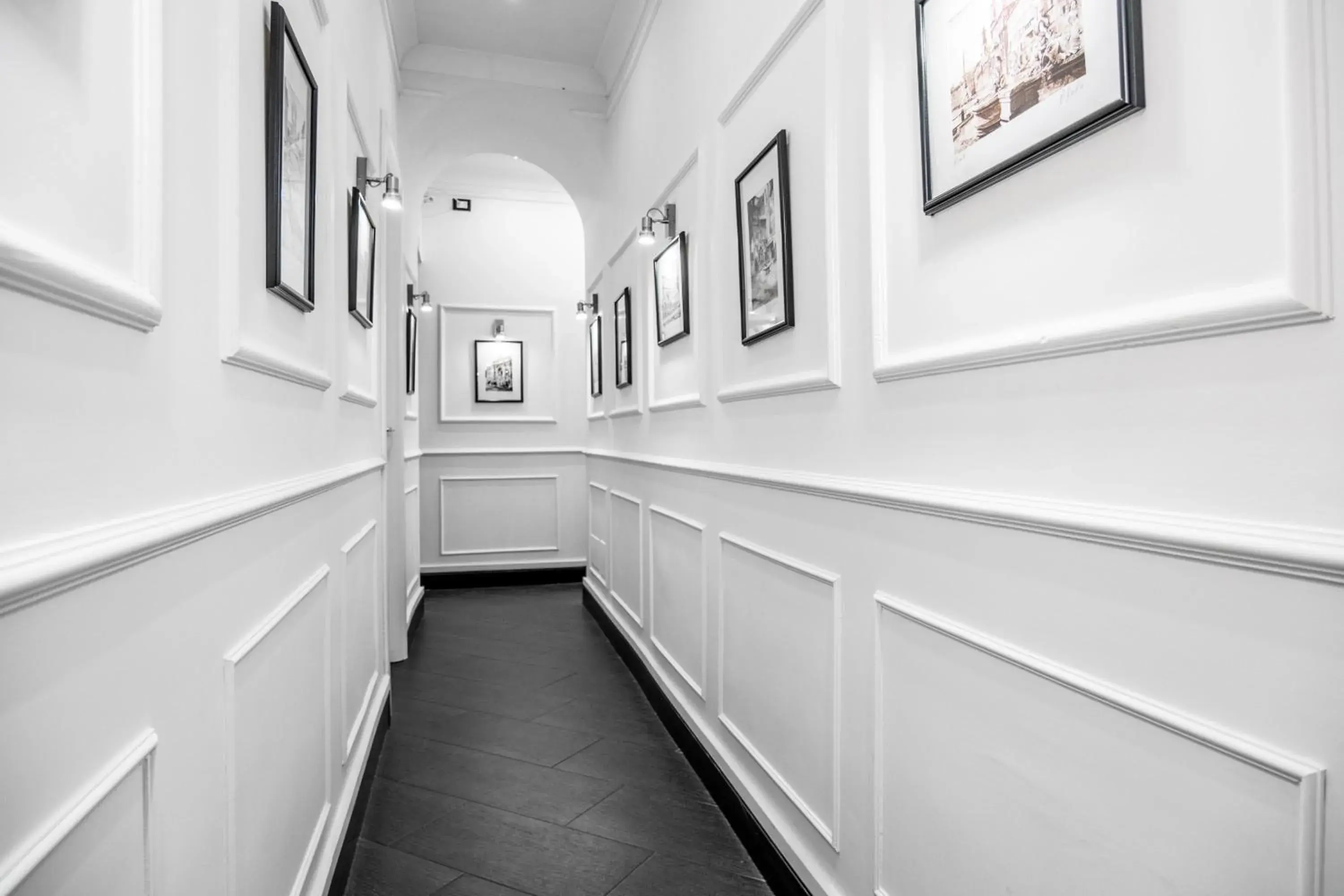 Other in L'antica Locanda Dell'Orso Other in L'antica Locanda Dell'Orso