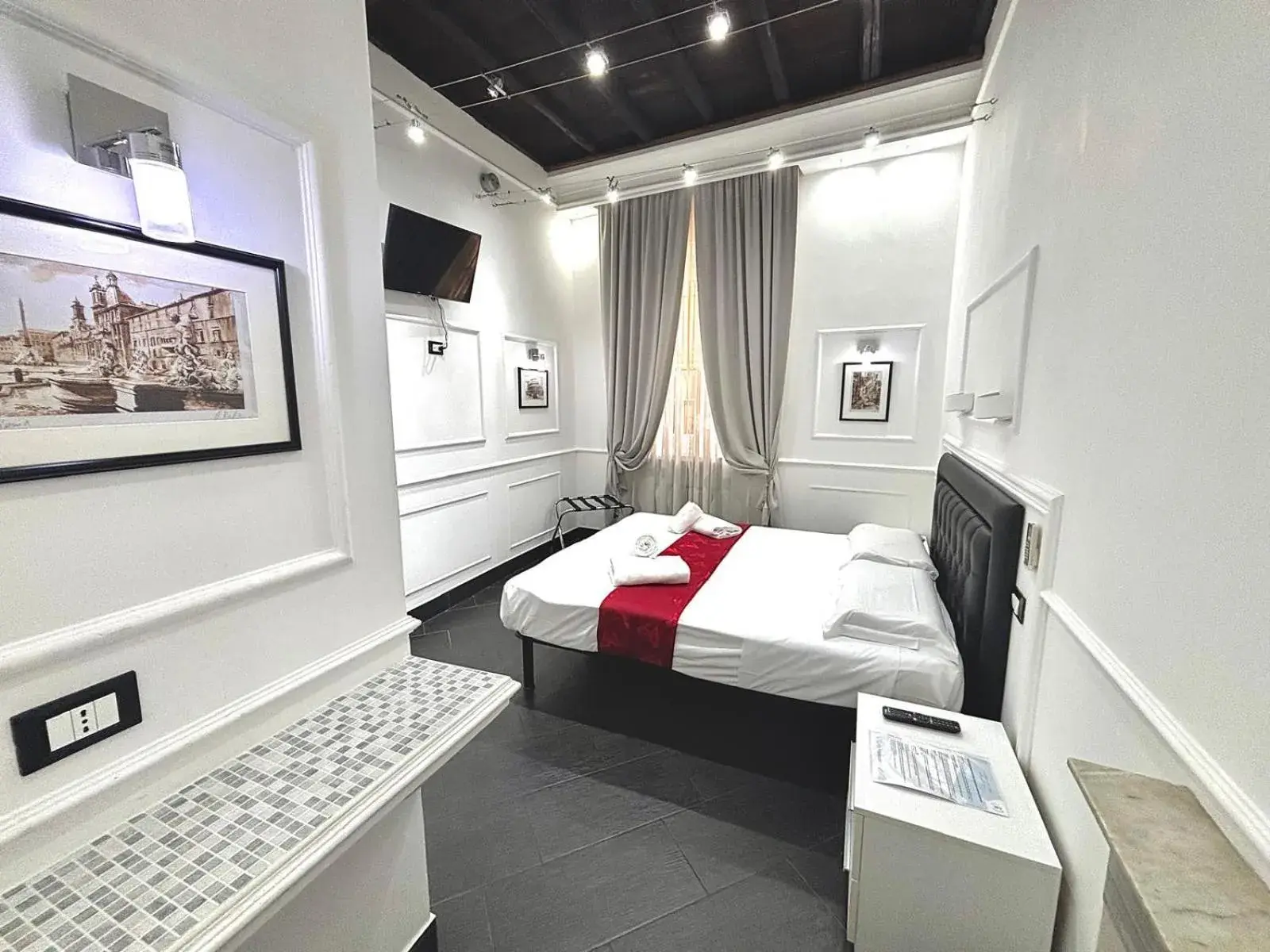 L'antica Locanda Dell'Orso L'antica Locanda Dell'Orso