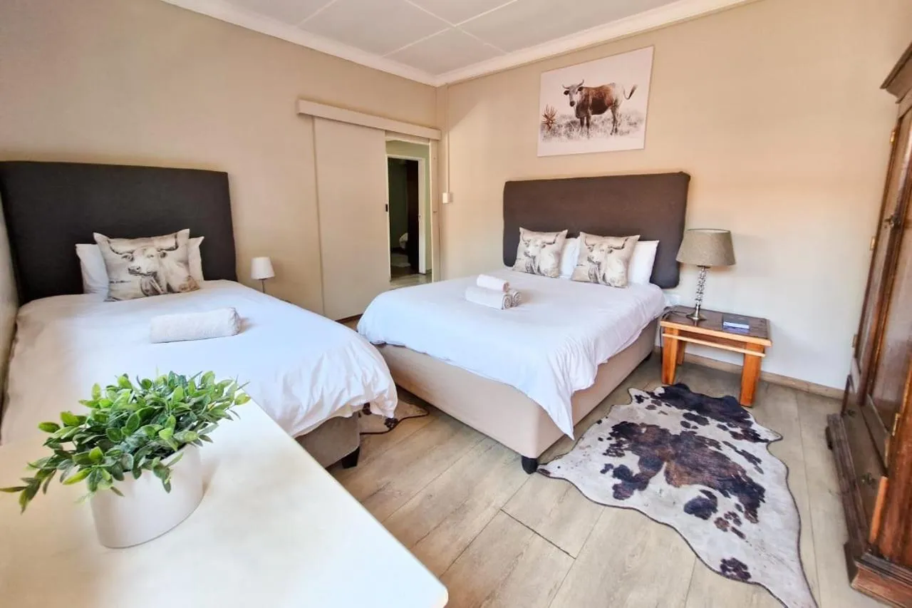 TV and multimedia, Bed in Solo Gracia Guesthouse