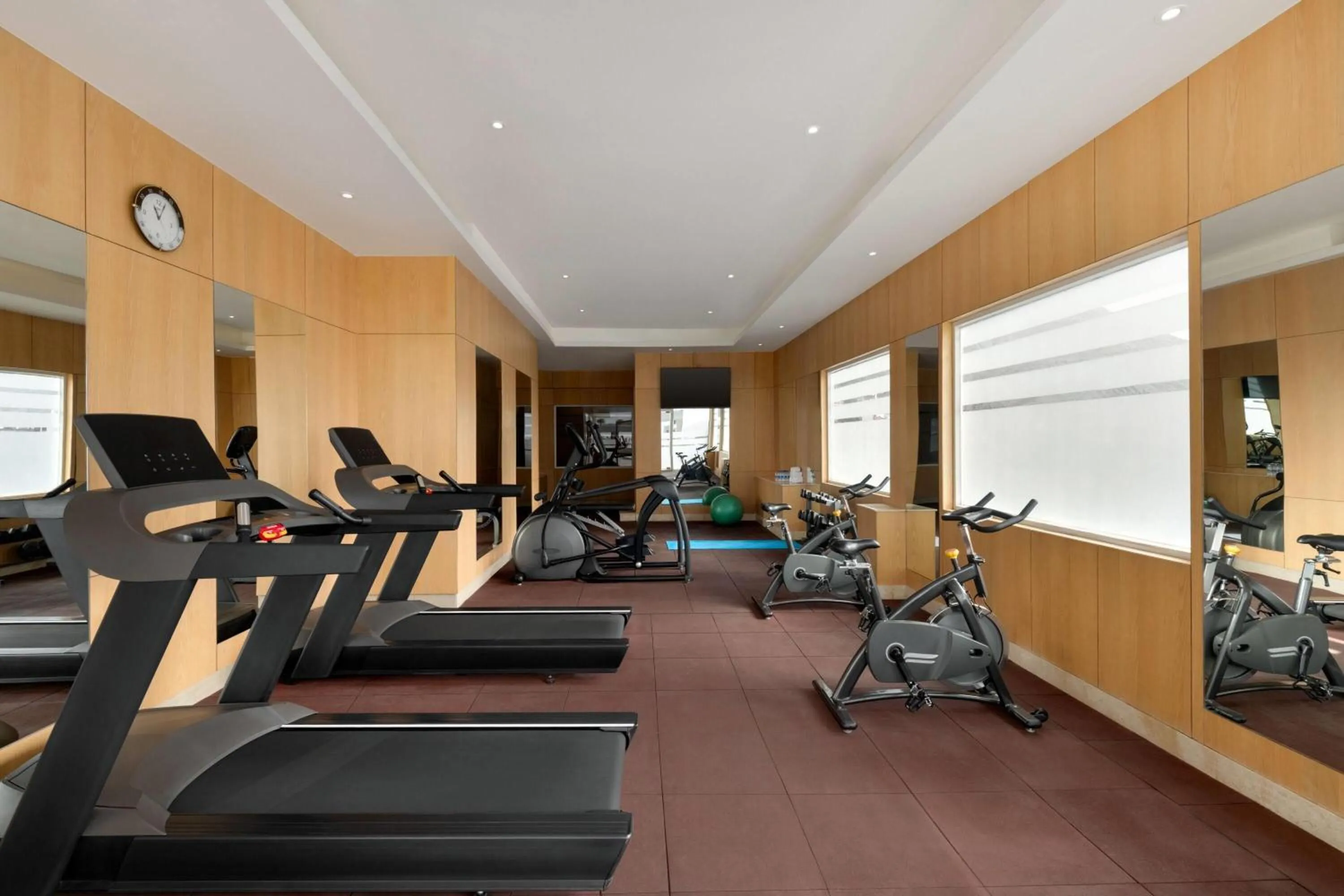 Ramada by Wyndham Katra Station Road