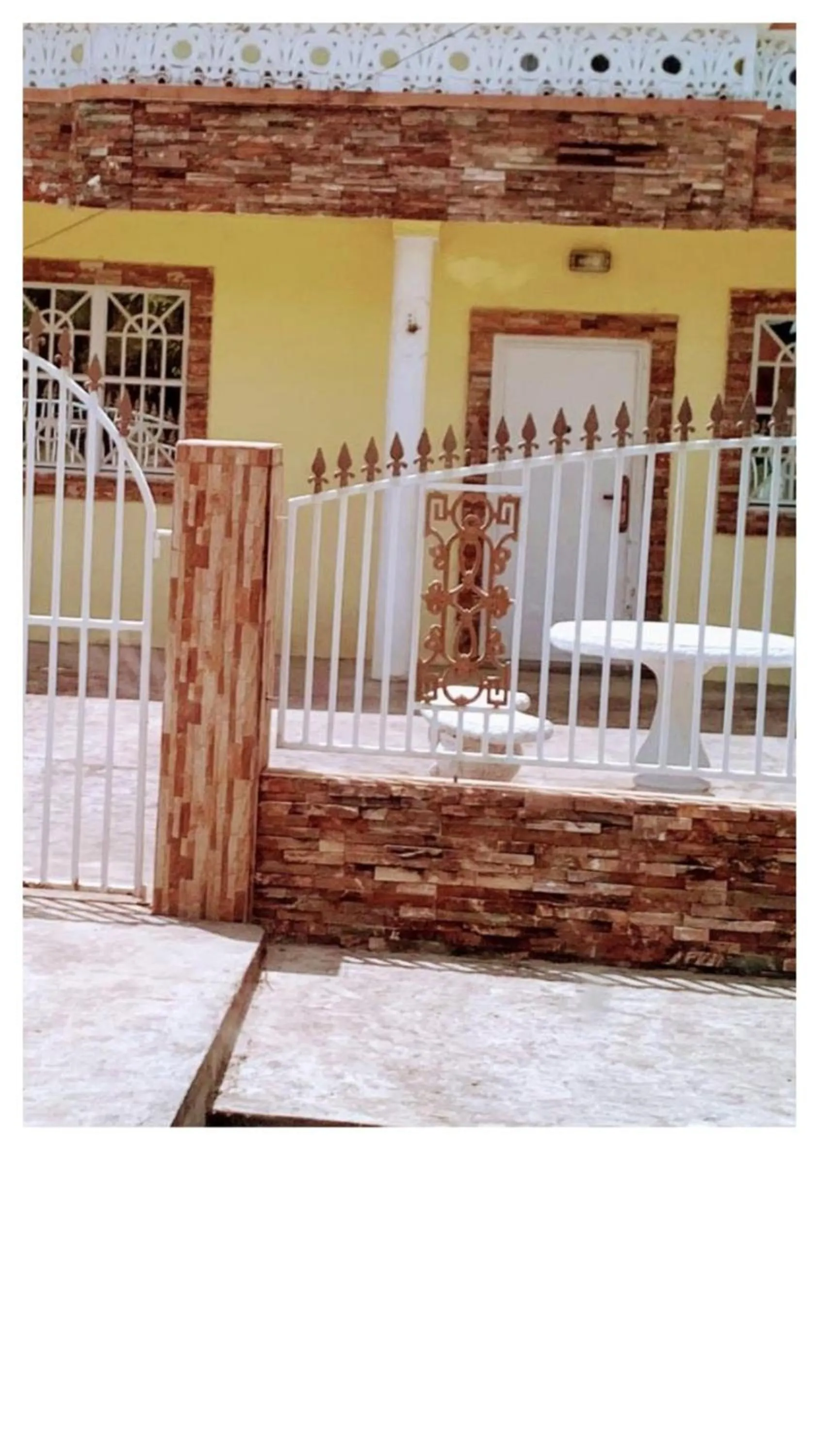 2 Bed Apartment - Sleeps 4 - Parking - Wifi