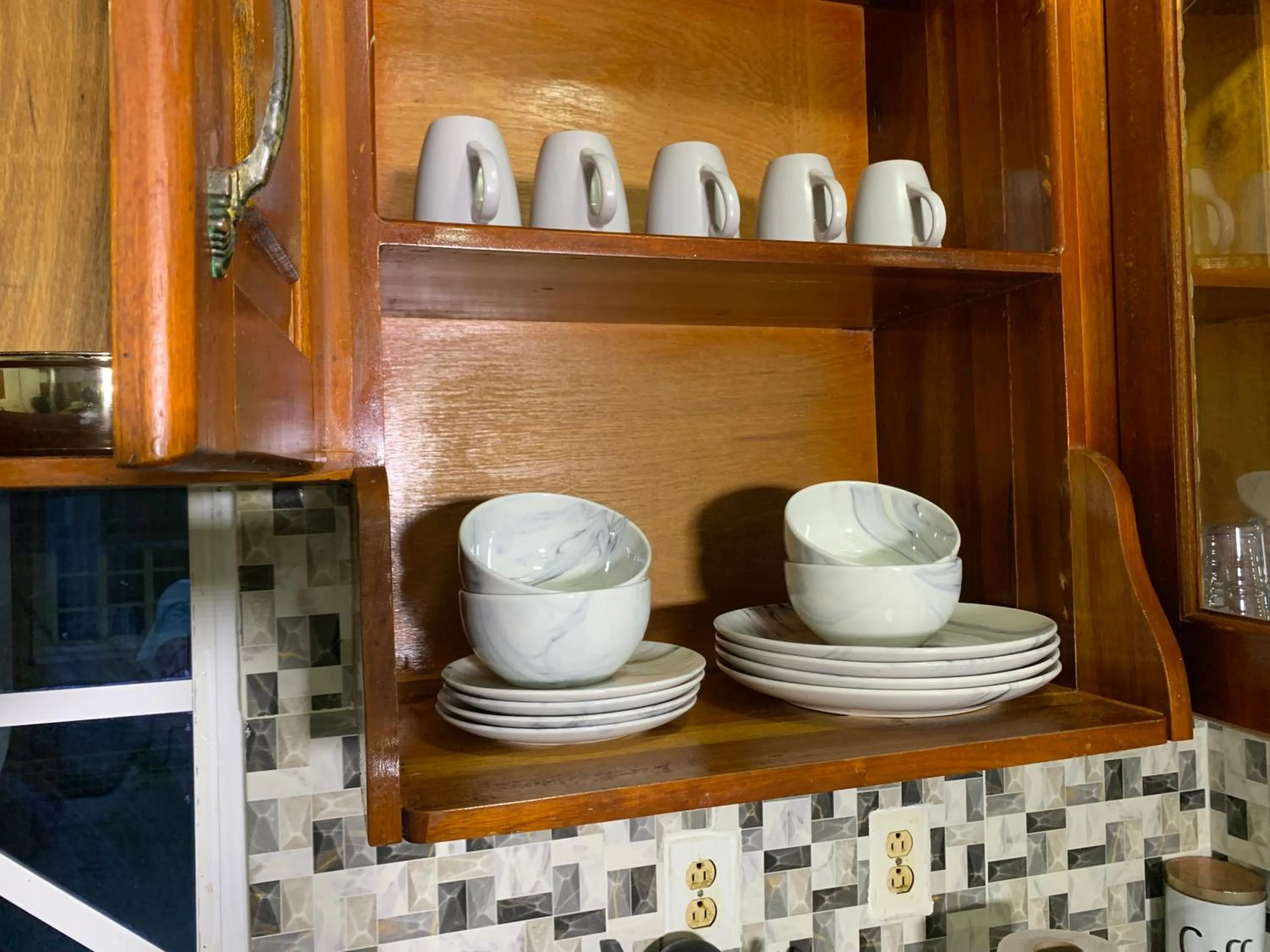 2 Bed Apartment - Sleeps 4 - Parking - Wifi