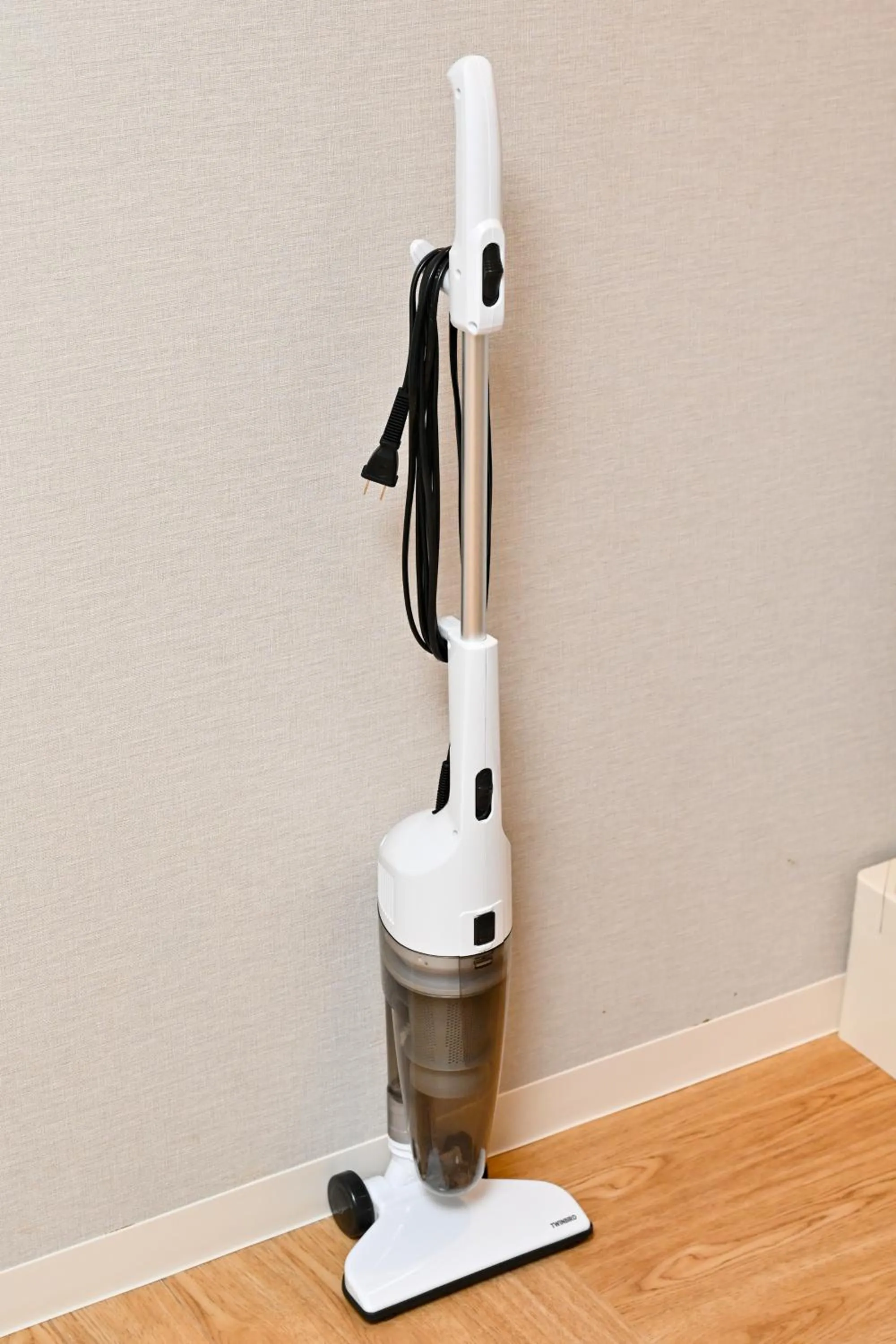 Photo of the whole room in Hotel AZUMA SEE