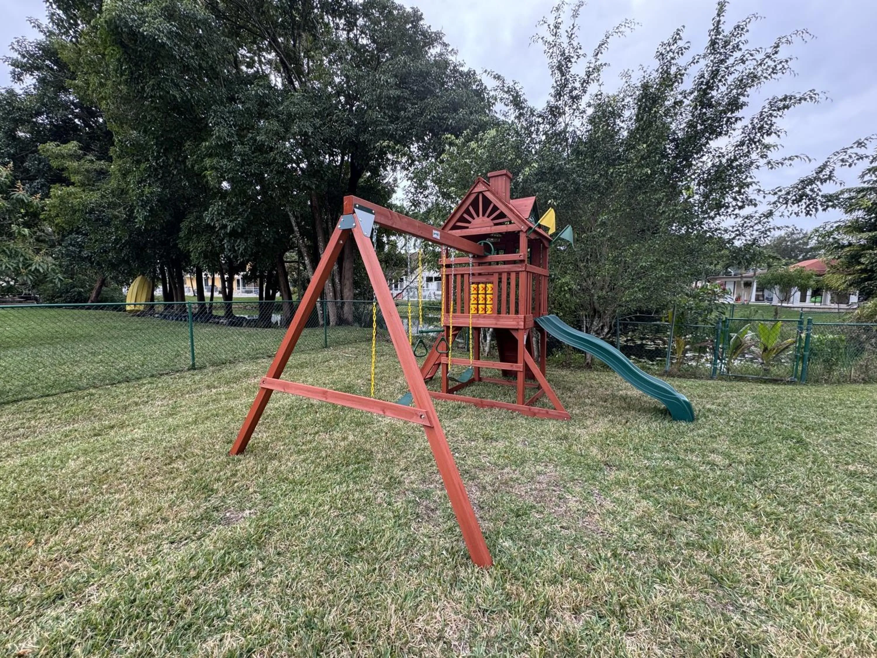 Other in Luxury Casa Mila 7BR with Private Heated POOL