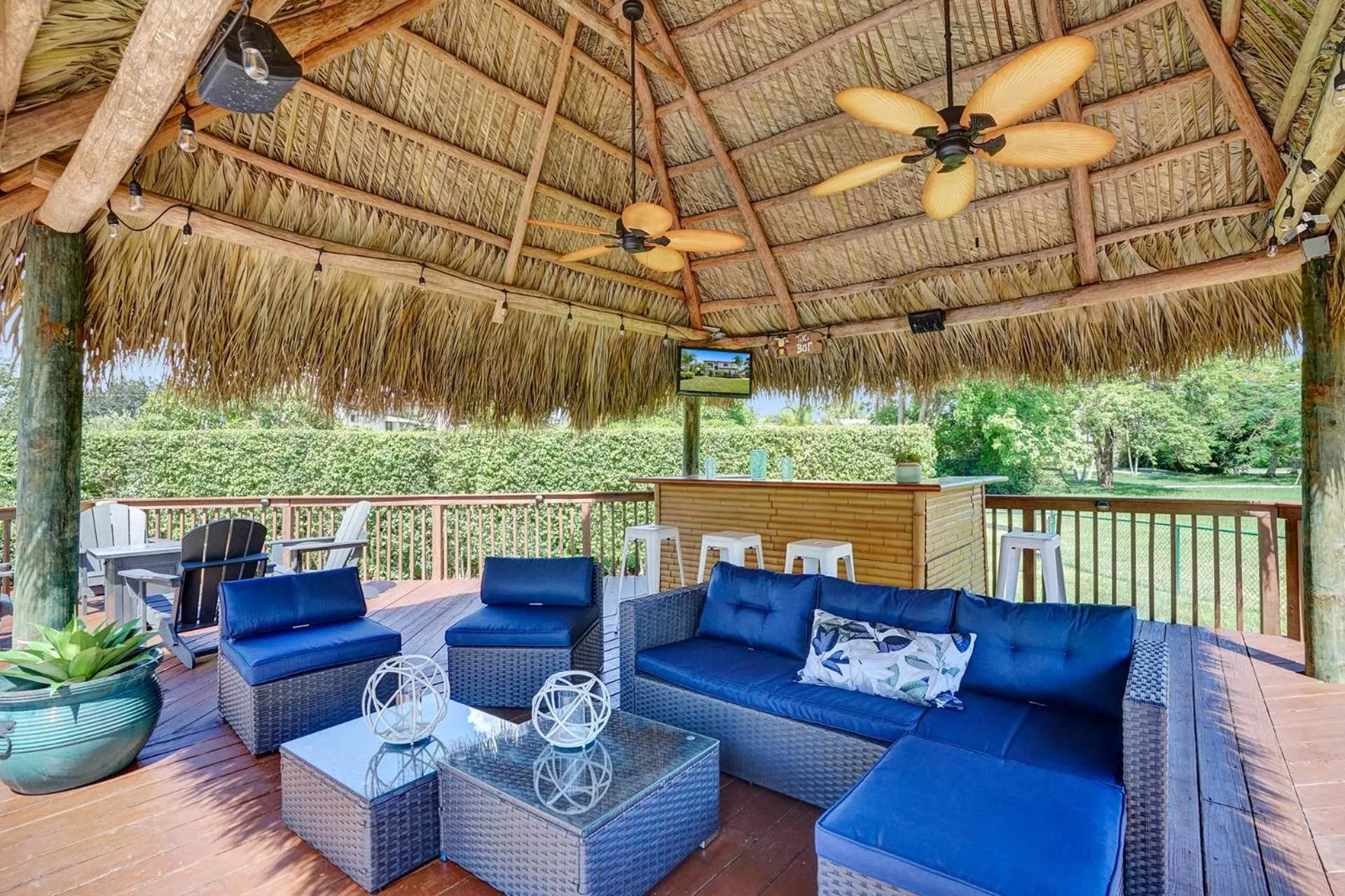 Other in Luxury Casa Mila 7BR with Private Heated POOL