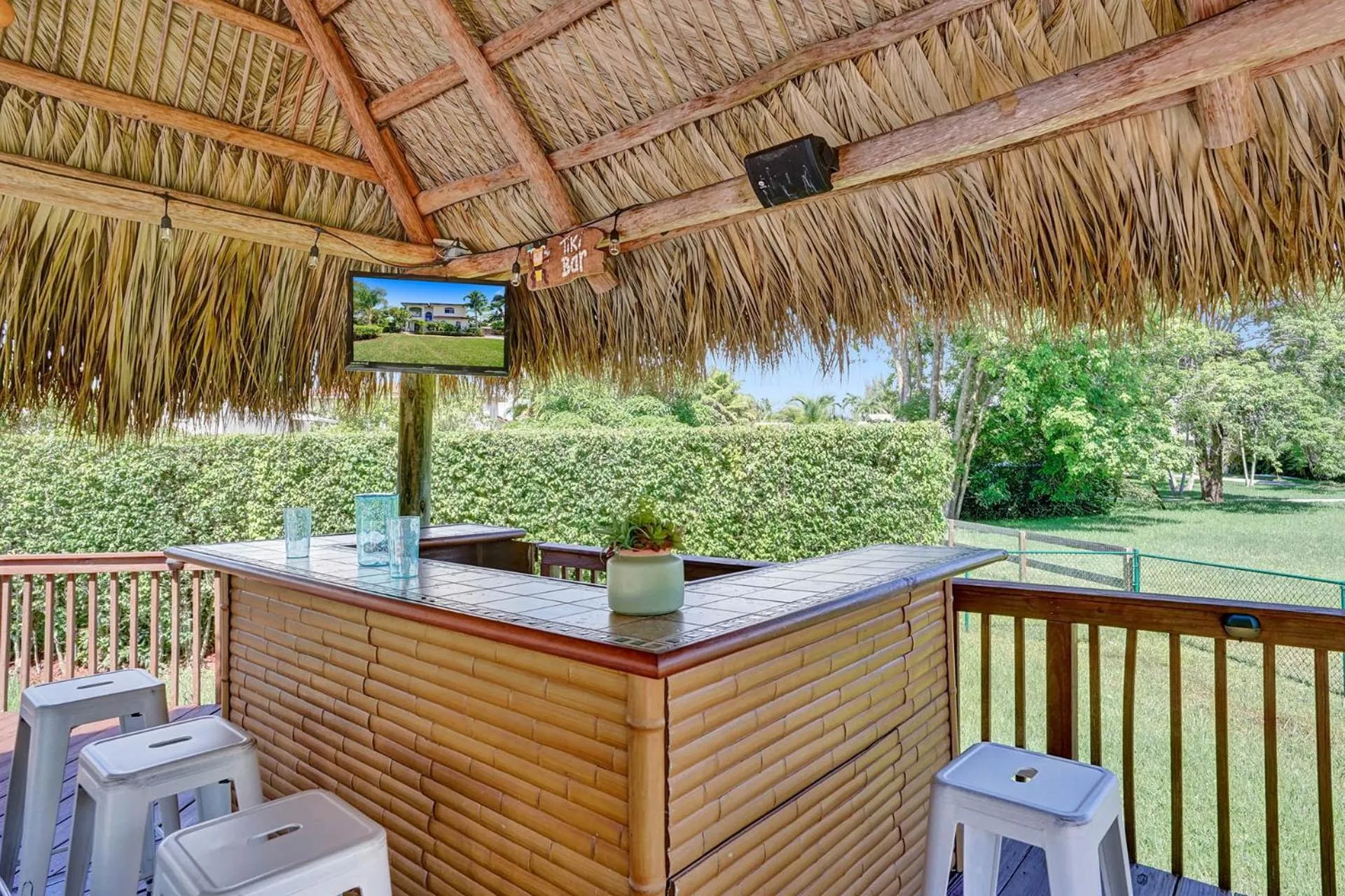 Other in Luxury Casa Mila 7BR with Private Heated POOL