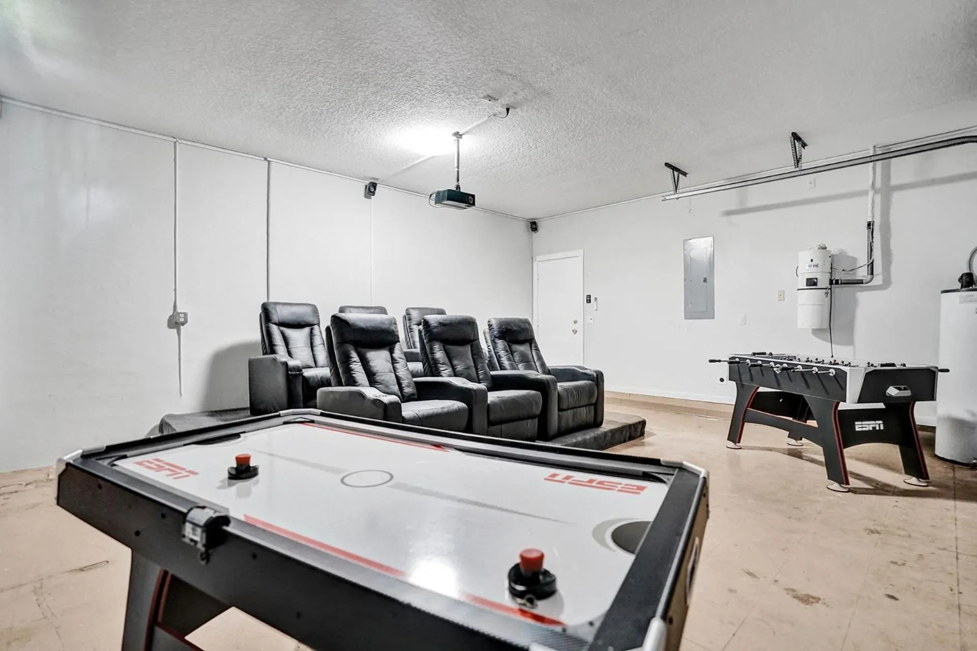 Other in Luxury Casa Mila 7BR with Private Heated POOL