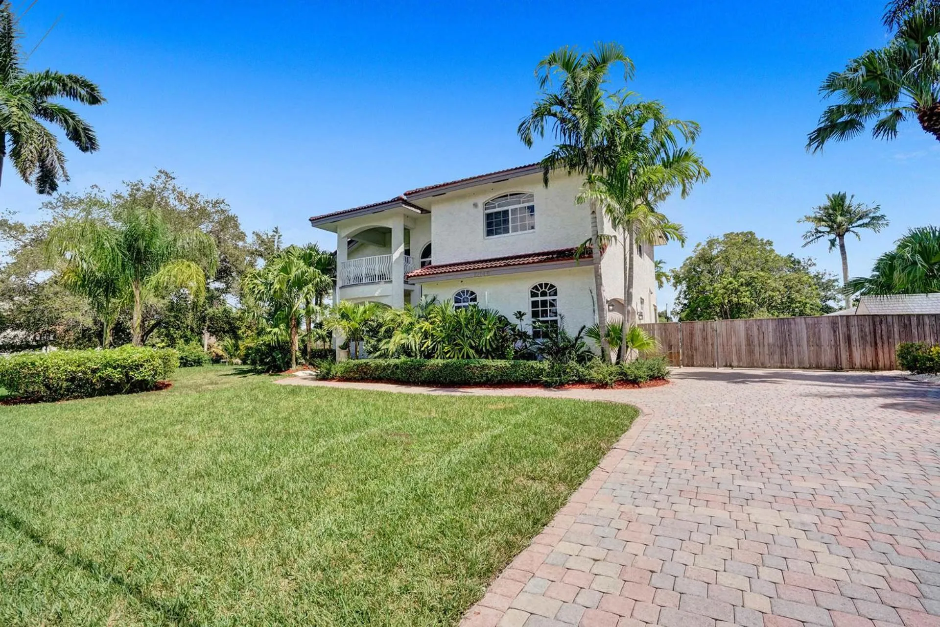 Other in Luxury Casa Mila 7BR with Private Heated POOL