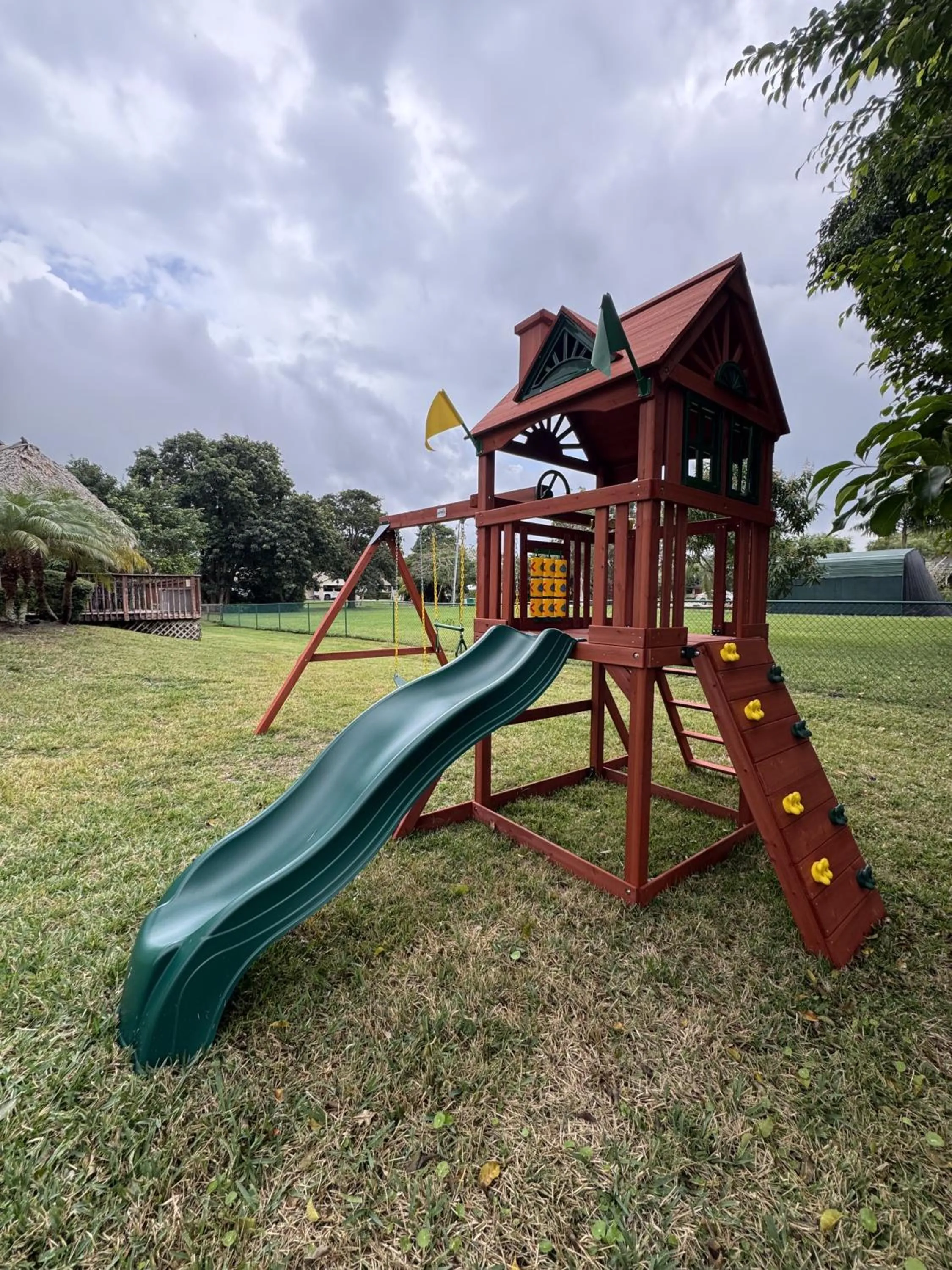 Other in Luxury Casa Mila 7BR with Private Heated POOL