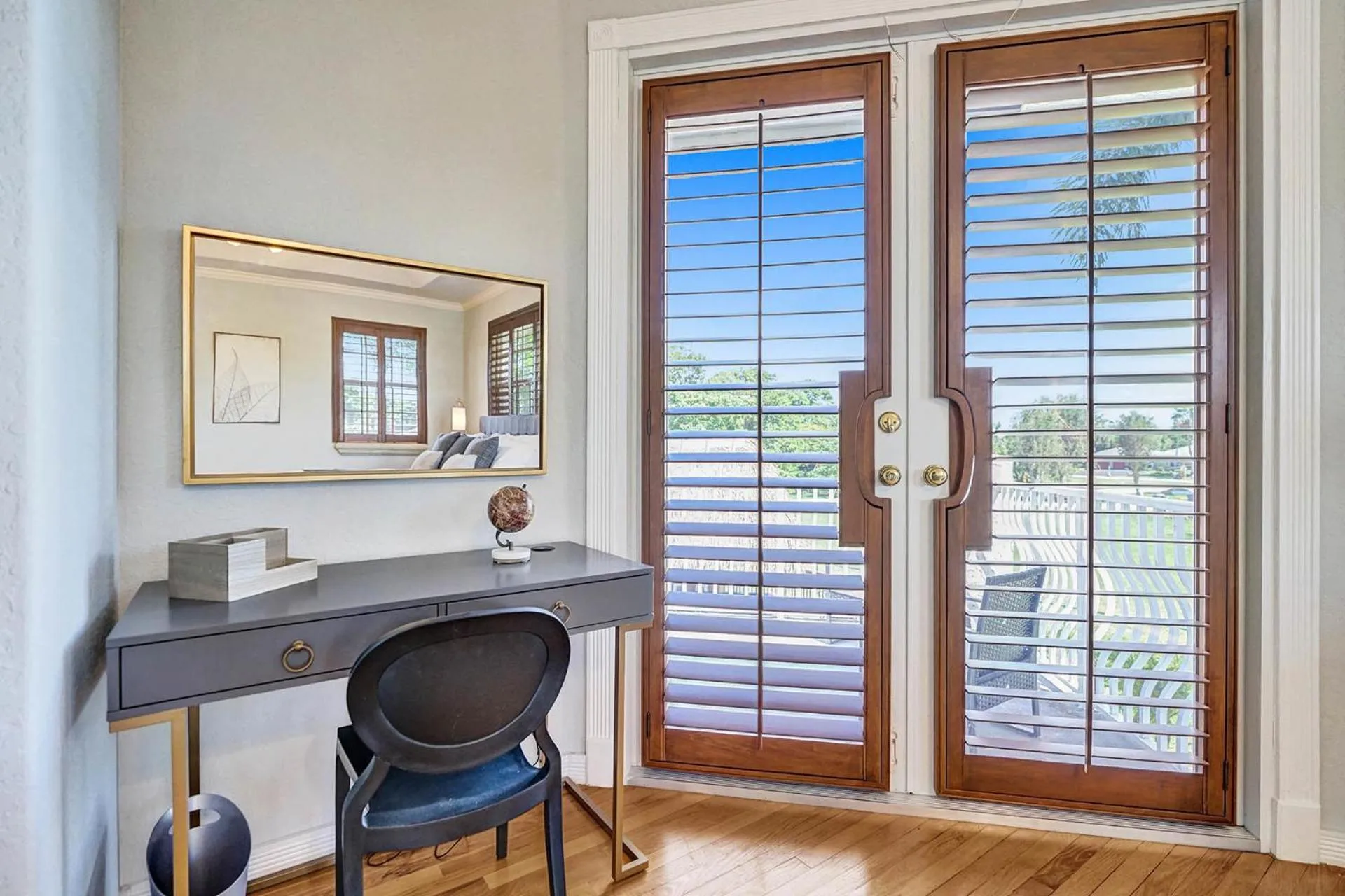 Other in Luxury Casa Mila 7BR with Private Heated POOL