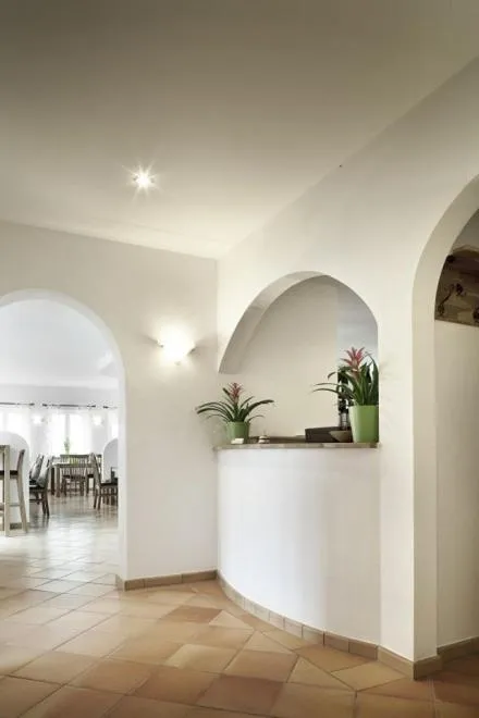 Hotel Echinger Hof
