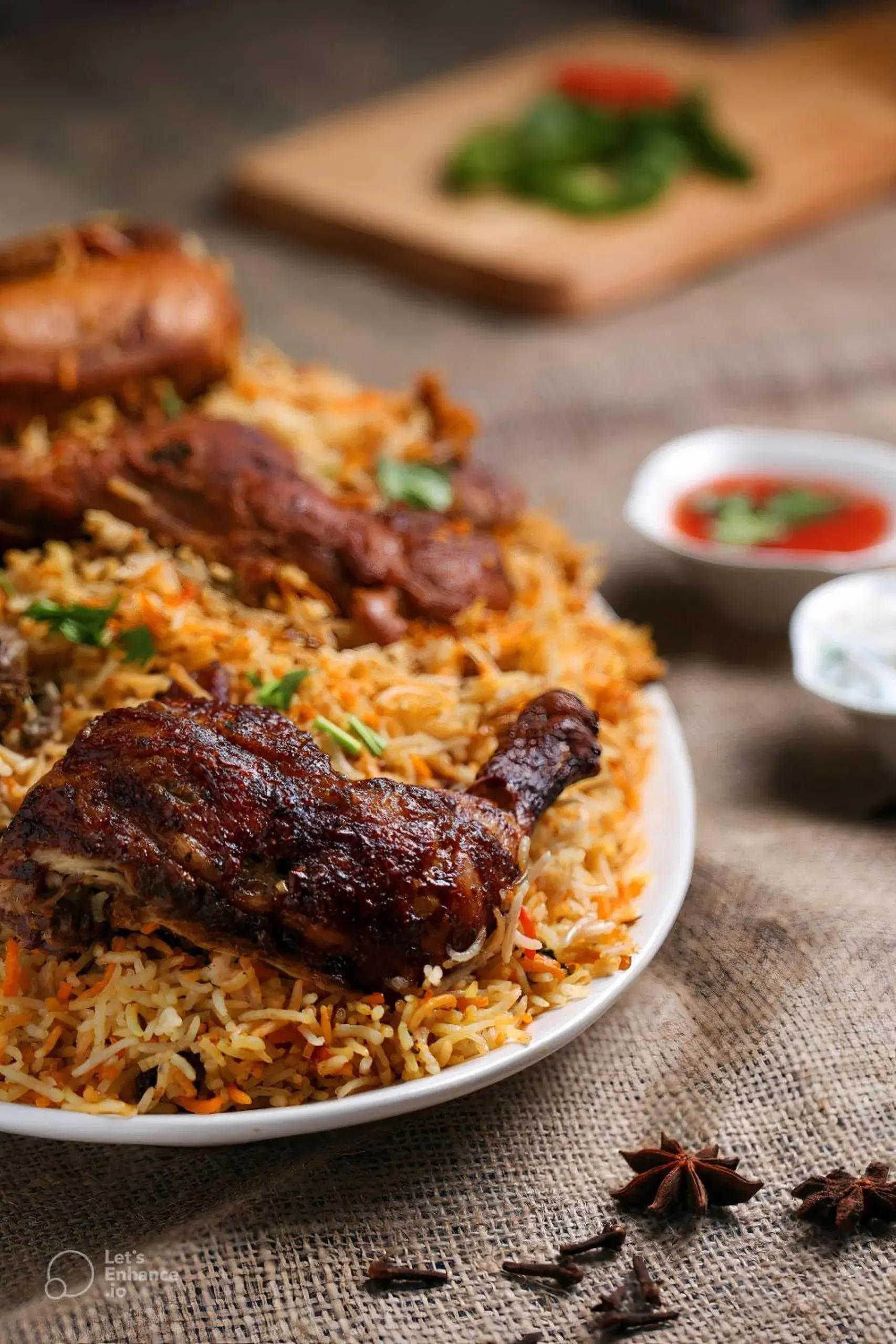 Food in Lime Tree Luxury Studio - Service Apartment Near Artemis Hospital ,Gurgaon Food in Lime Tree Luxury Studio - Service Apartment Near Artemis Hospital ,Gurgaon