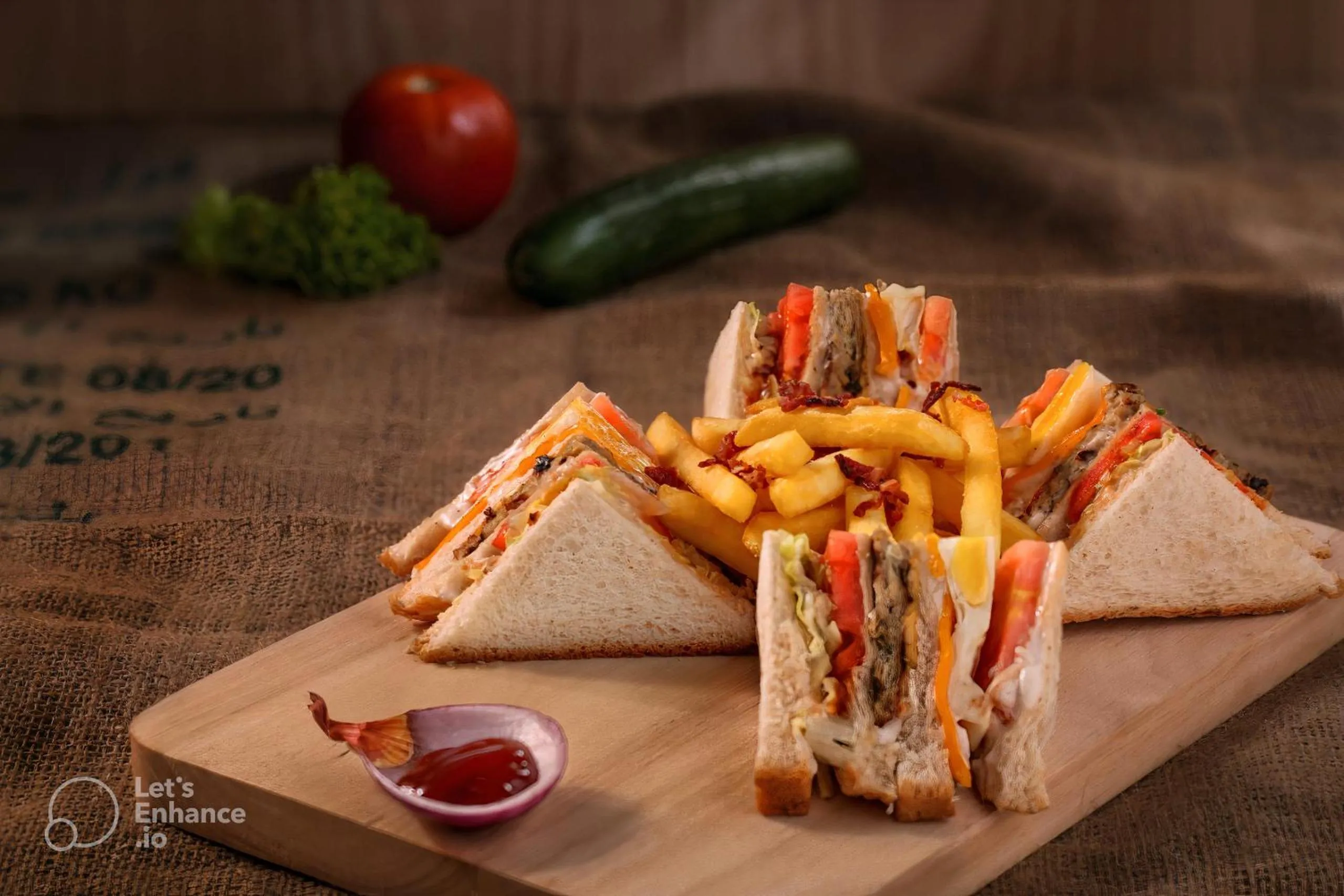 Food and drinks in Lime Tree Luxury Studio - Service Apartment Near Artemis Hospital ,Gurgaon