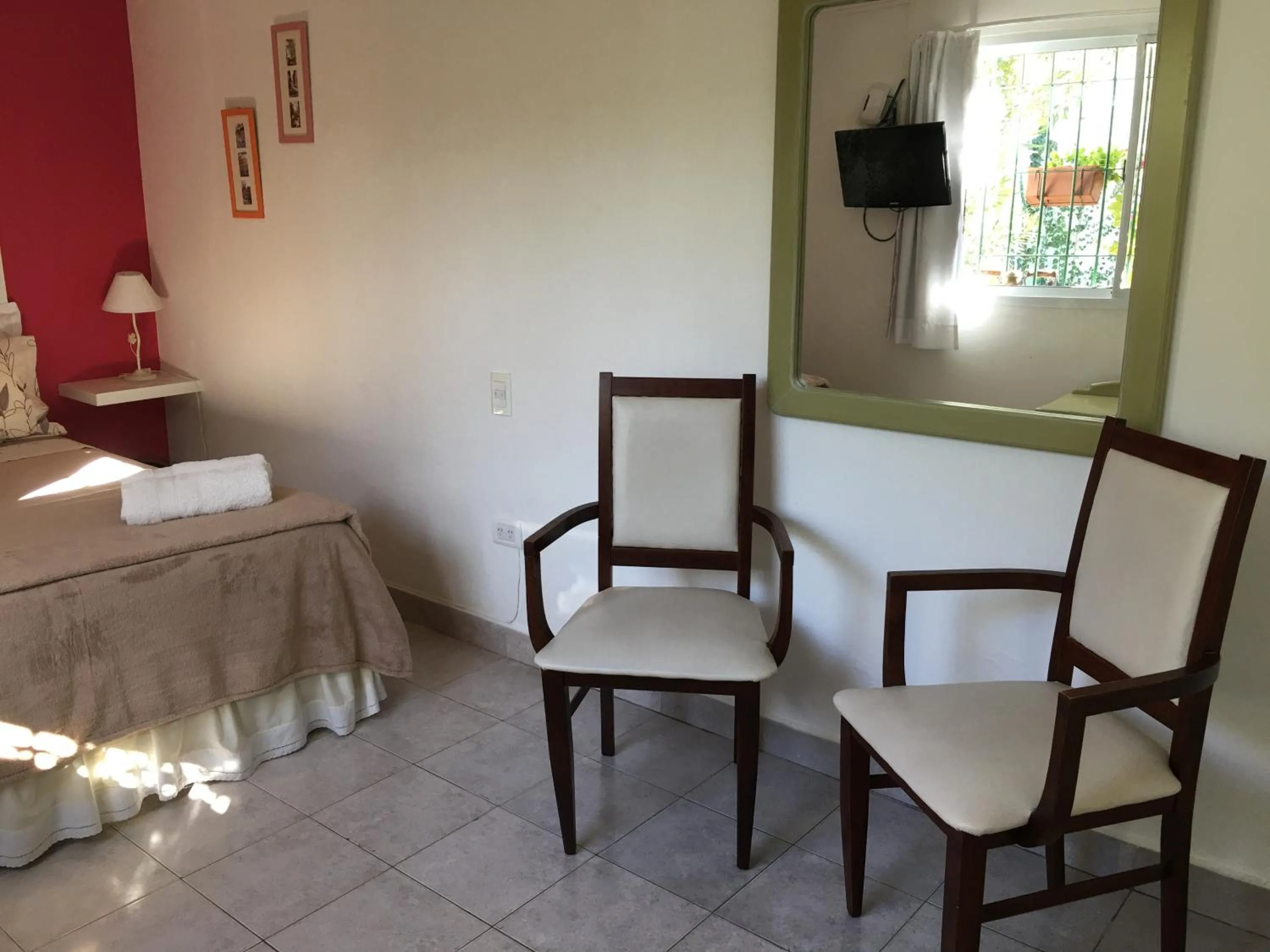You & Me Apartment, con Jacuzzi exterior para reservas de cuatro días