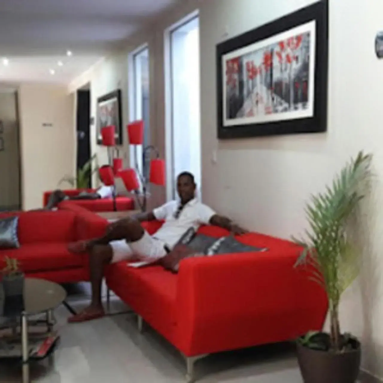 Hotel Kallma Adventures Hotel Kallma Adventures