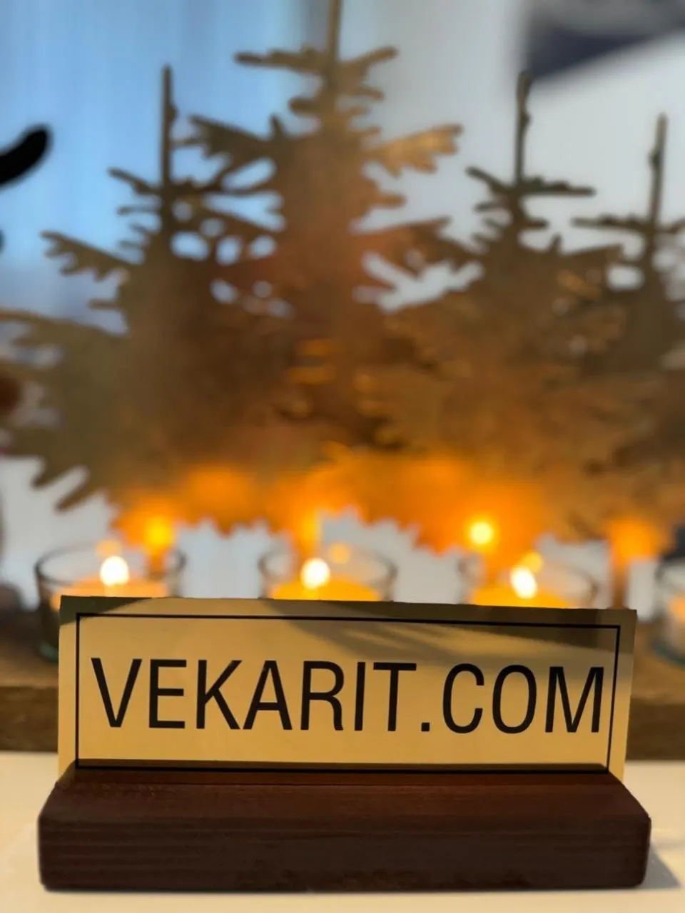 Lomavekarit Apartments